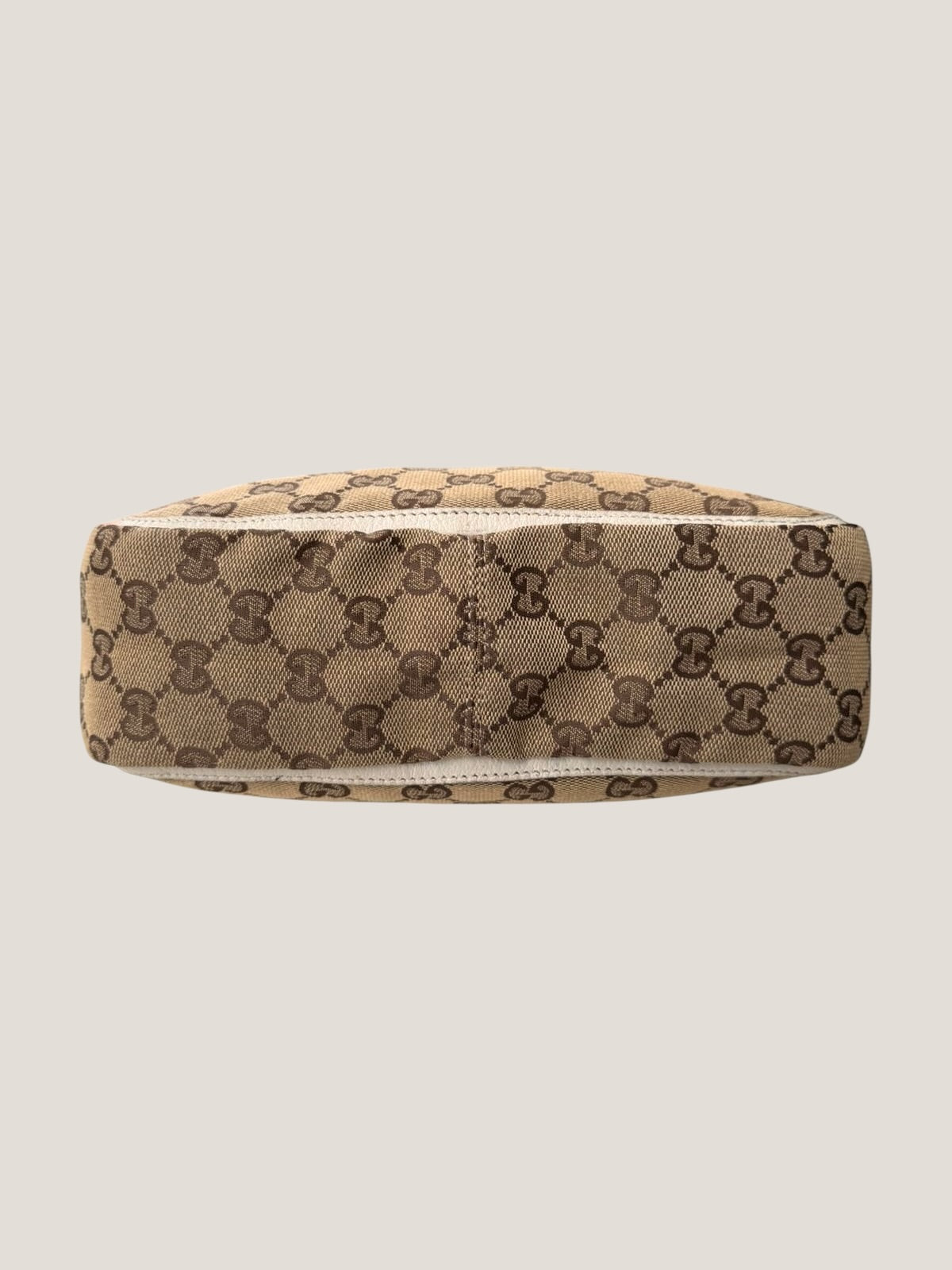 Gucci Small Scarlett
