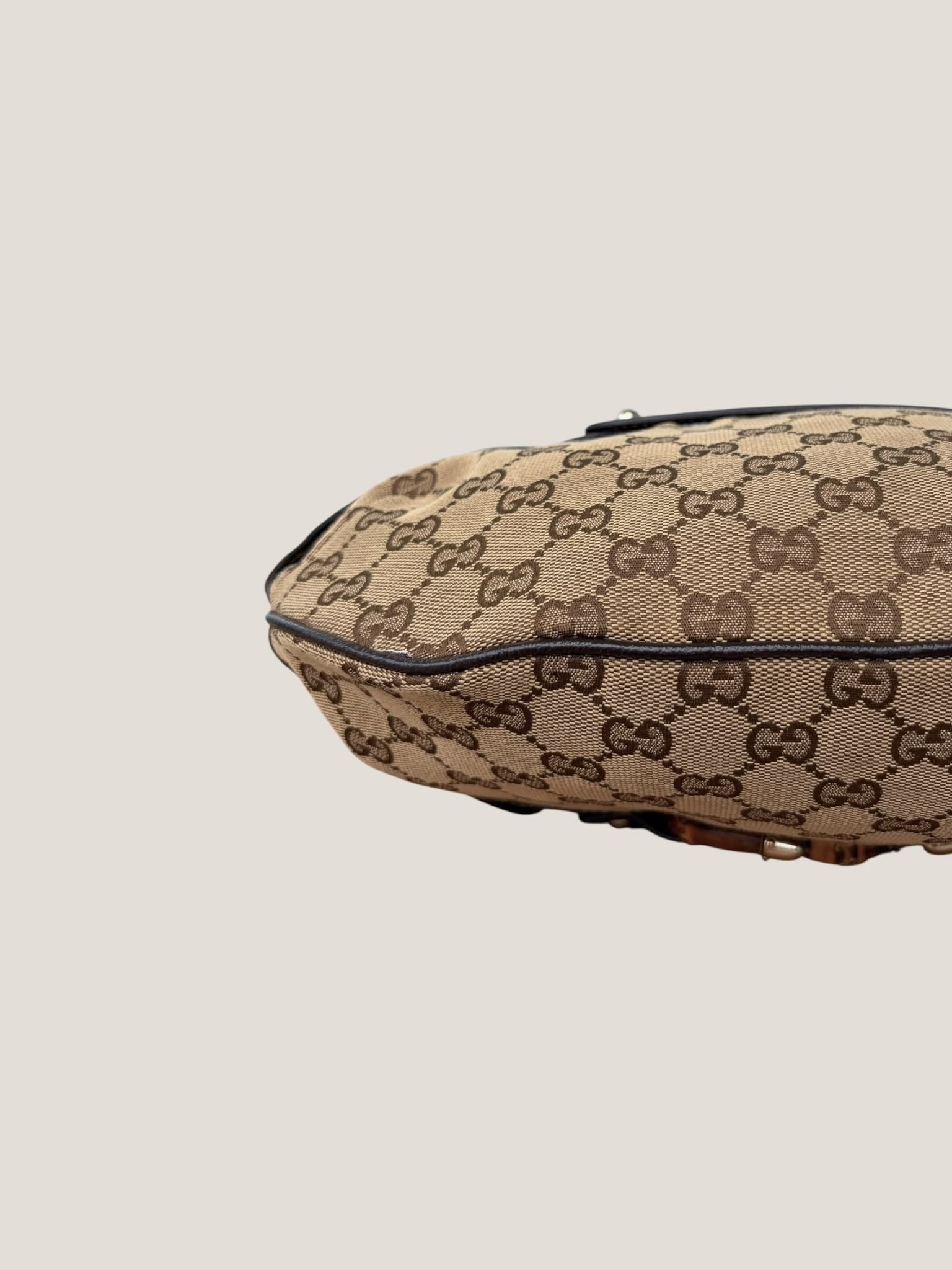 Gucci Amalfi Hobo