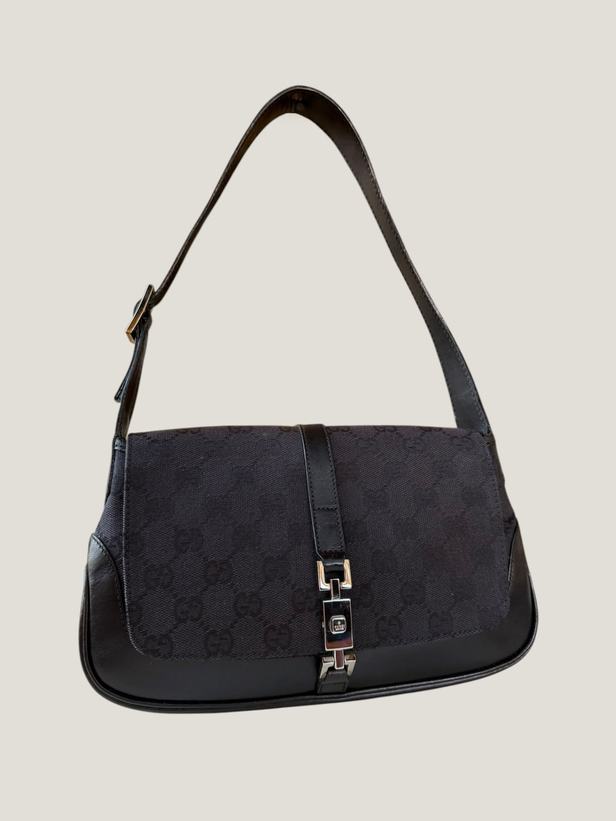Gucci Small Jackie