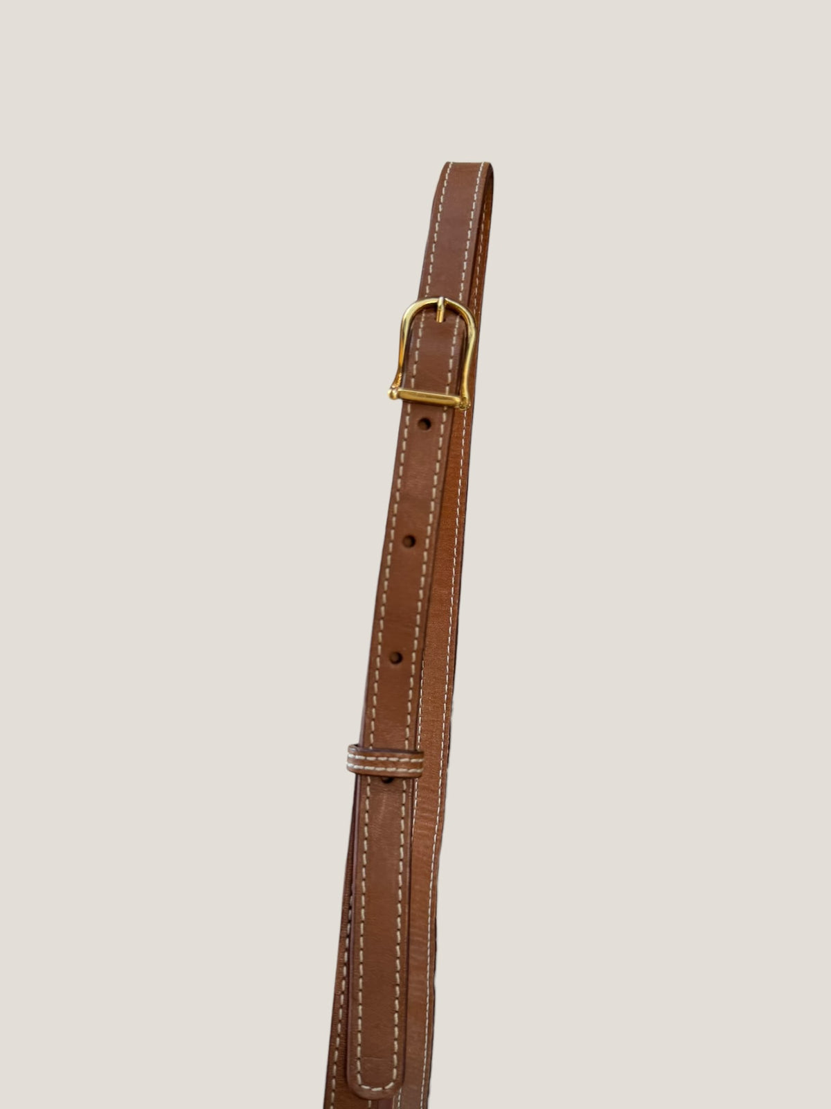Celine Kelly Vintage