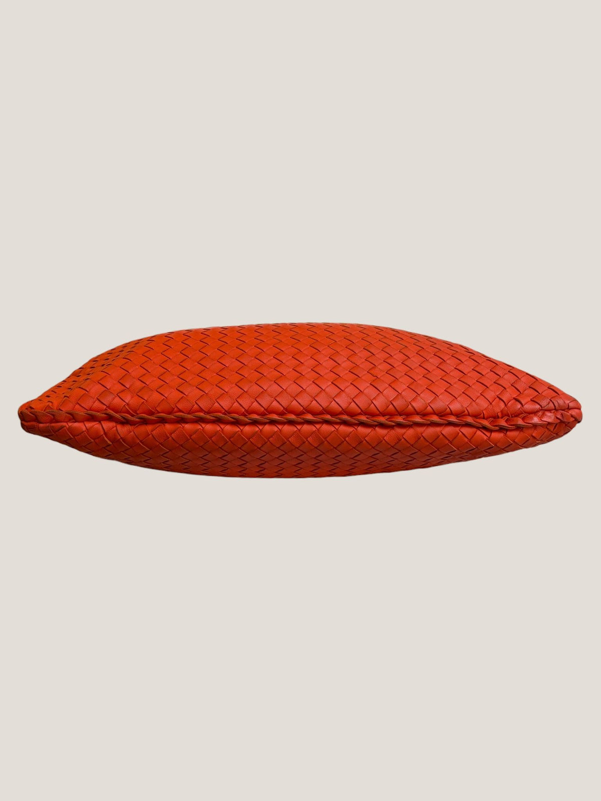 Bottega Veneta Intrecciato Hobo