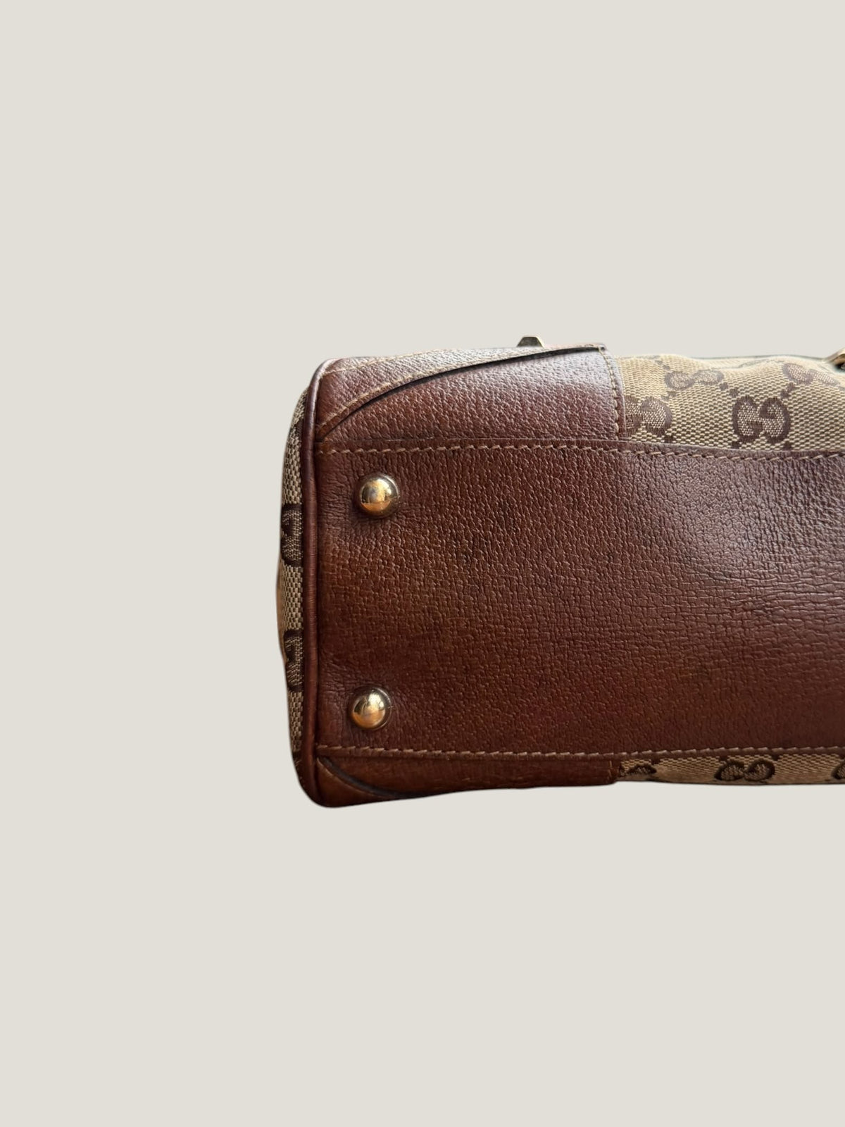 Gucci Bardot Jackie