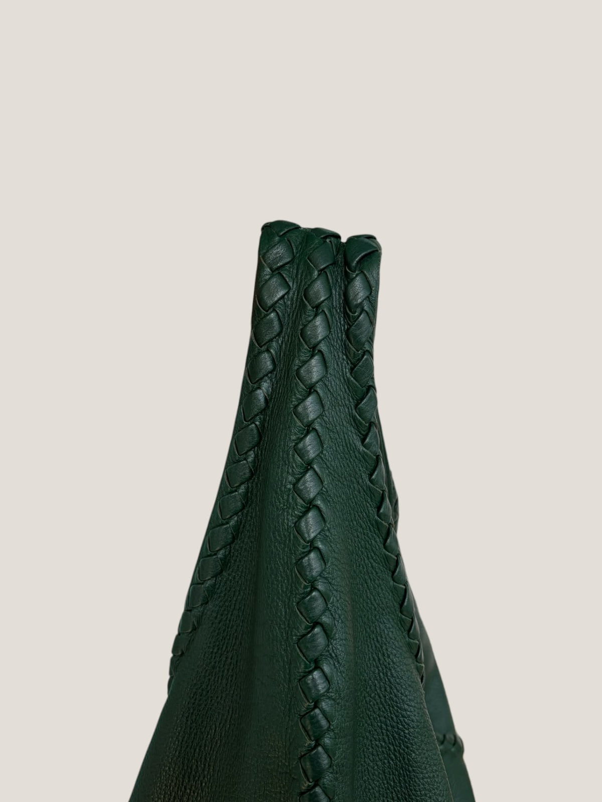 Bottega Veneta Hobo