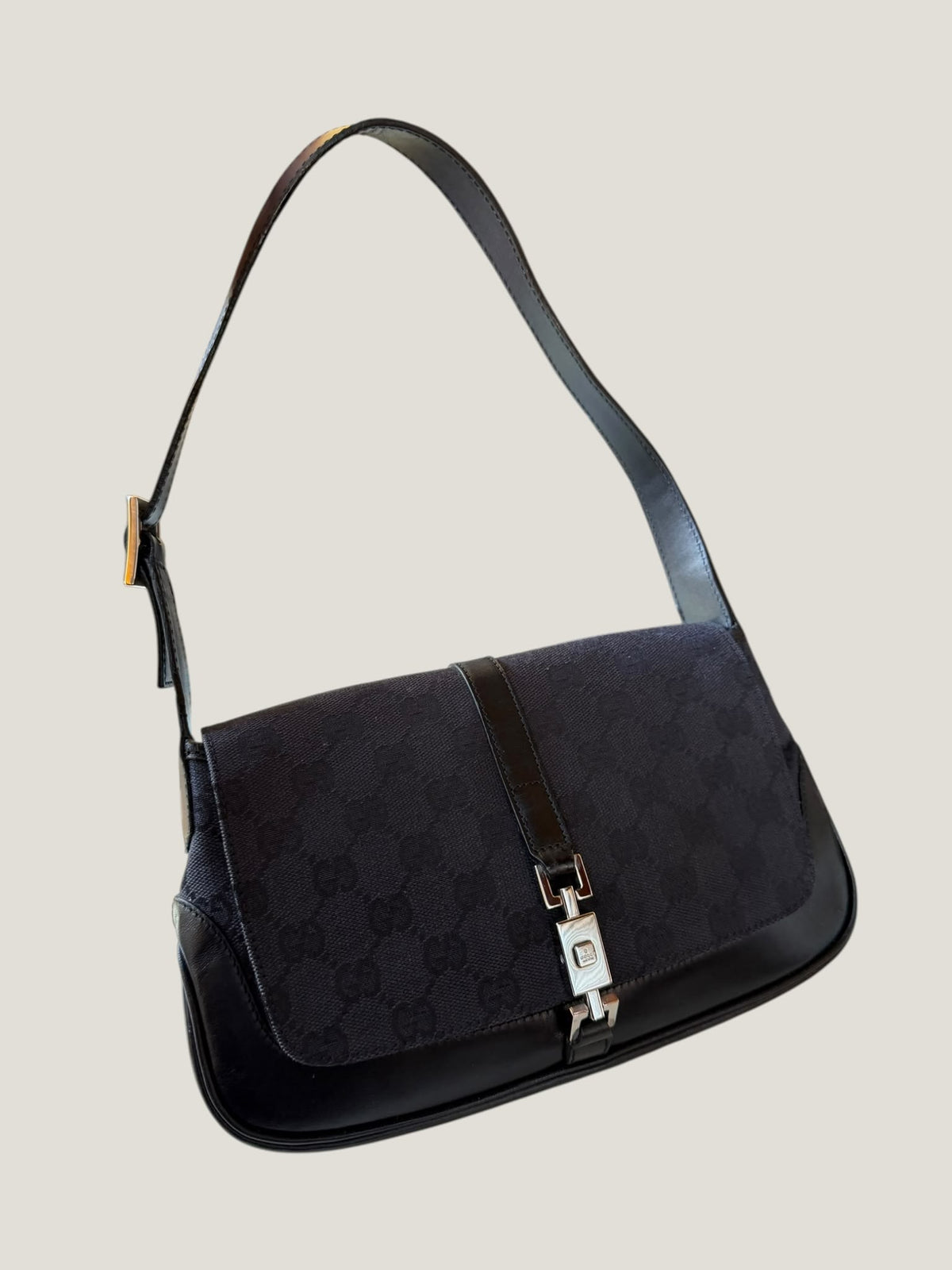 Gucci Small Jackie
