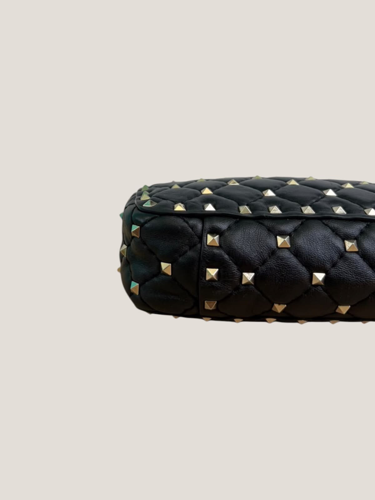 Valentino Garavani Rockstud Spike Piccola