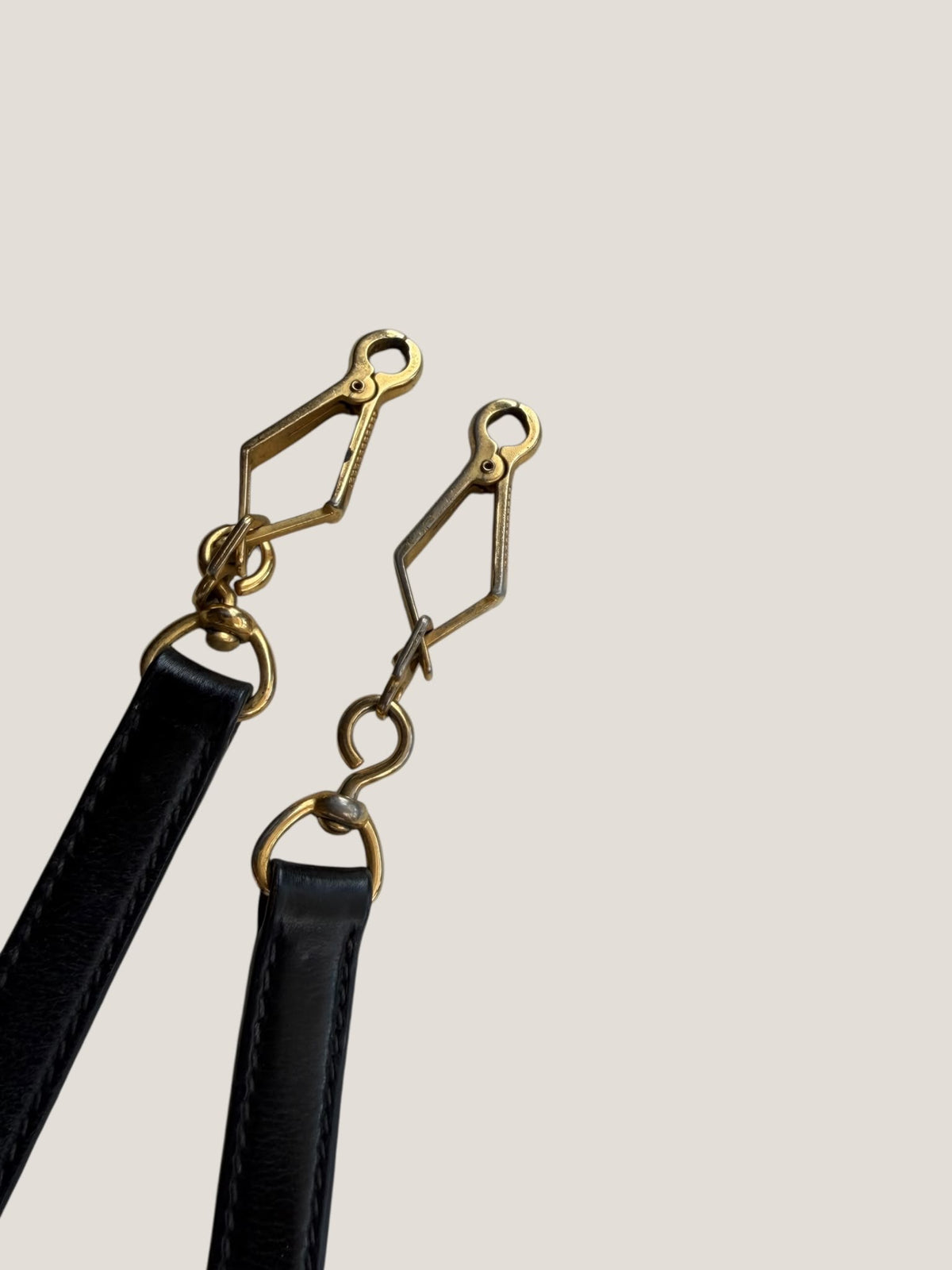 Miu Miu Matelassé Bauletto