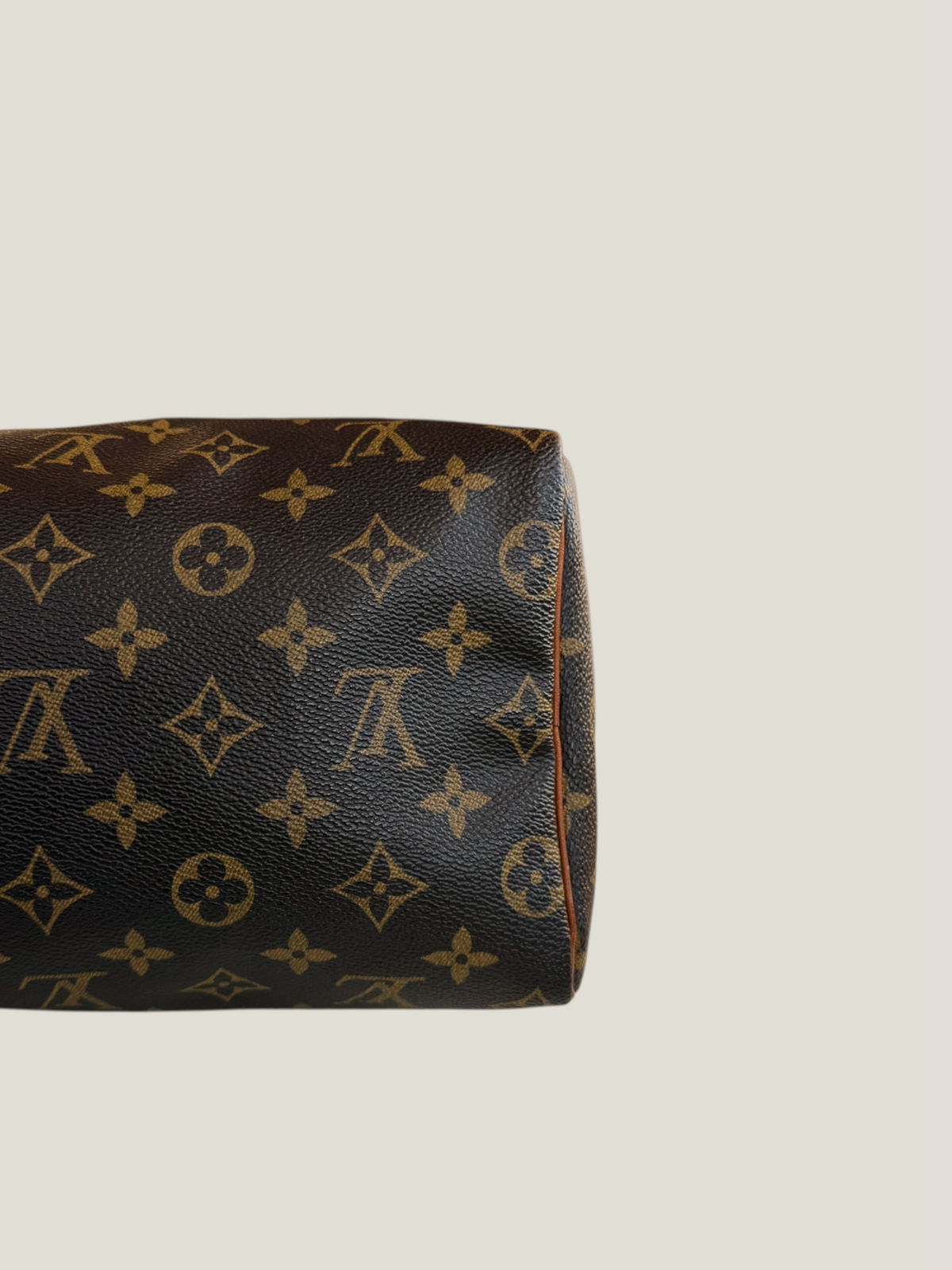 Louis Vuitton Speedy 25