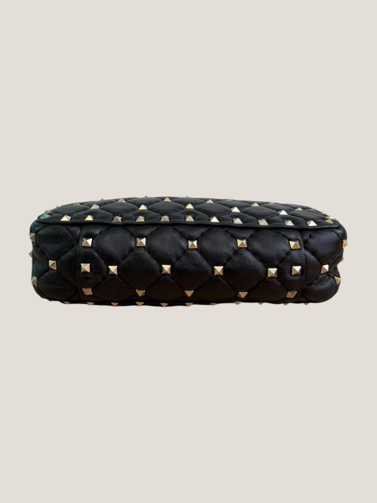 Valentino Garavani Rockstud Spike Piccola