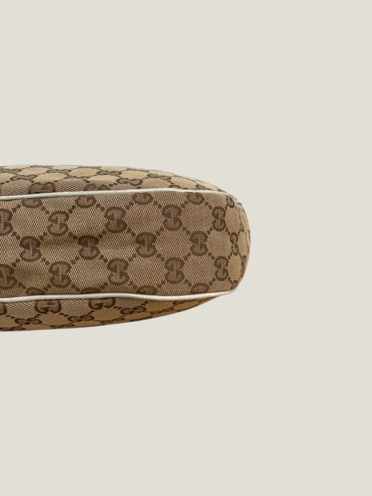 Gucci Charmy Hobo