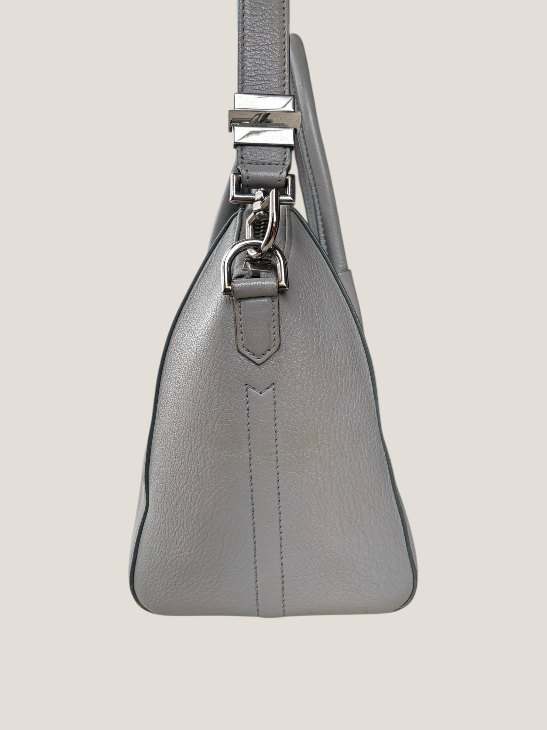 Givenchy Antigona Small