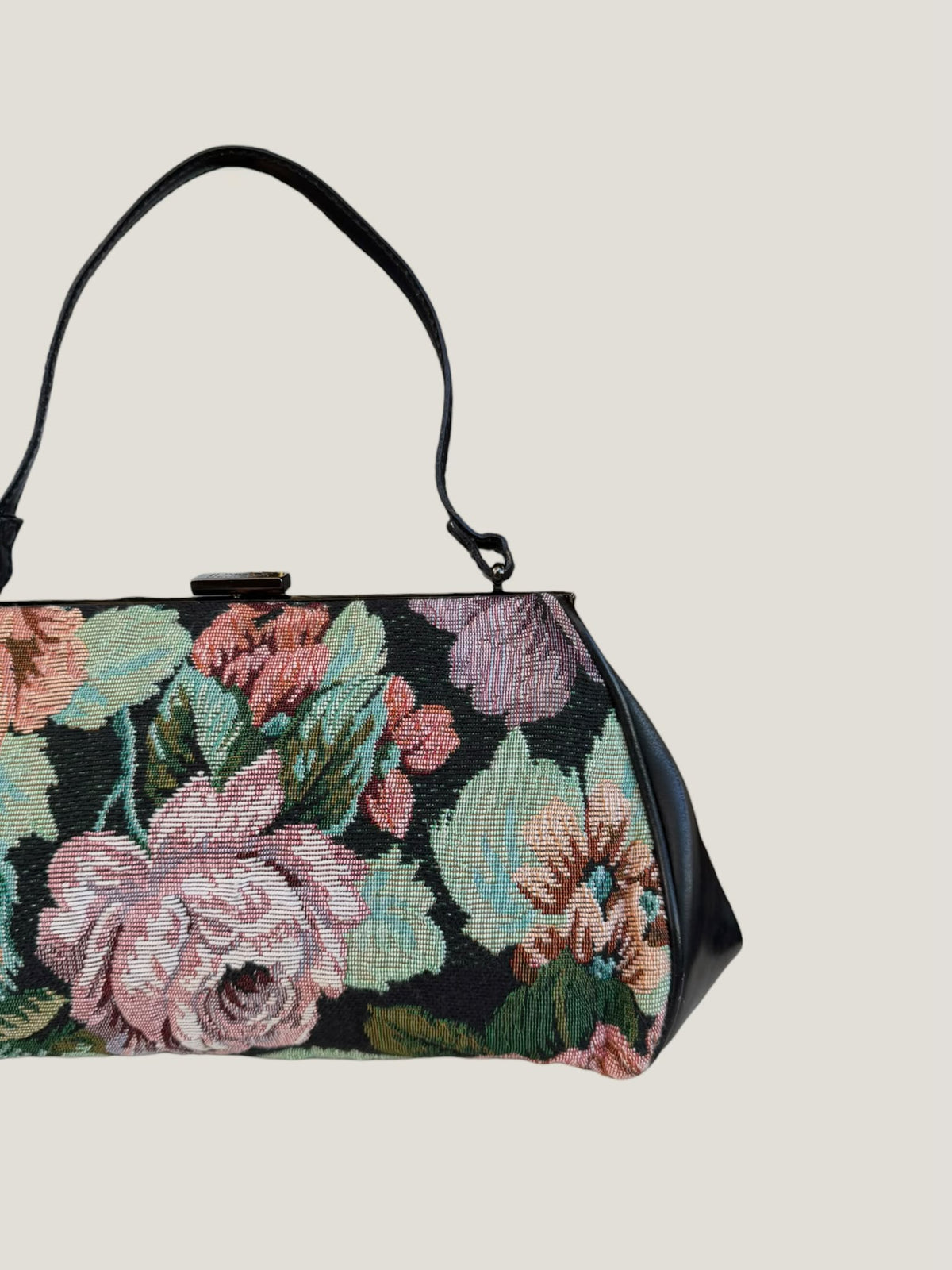 Dolce & Gabbana Floreale