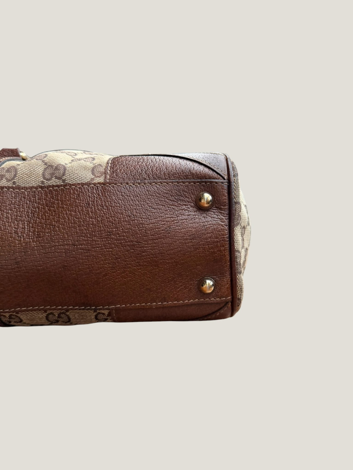 Gucci Bardot Jackie
