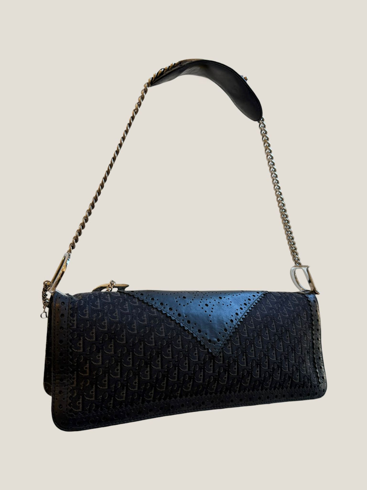 Christian Dior D’Trick Pochette