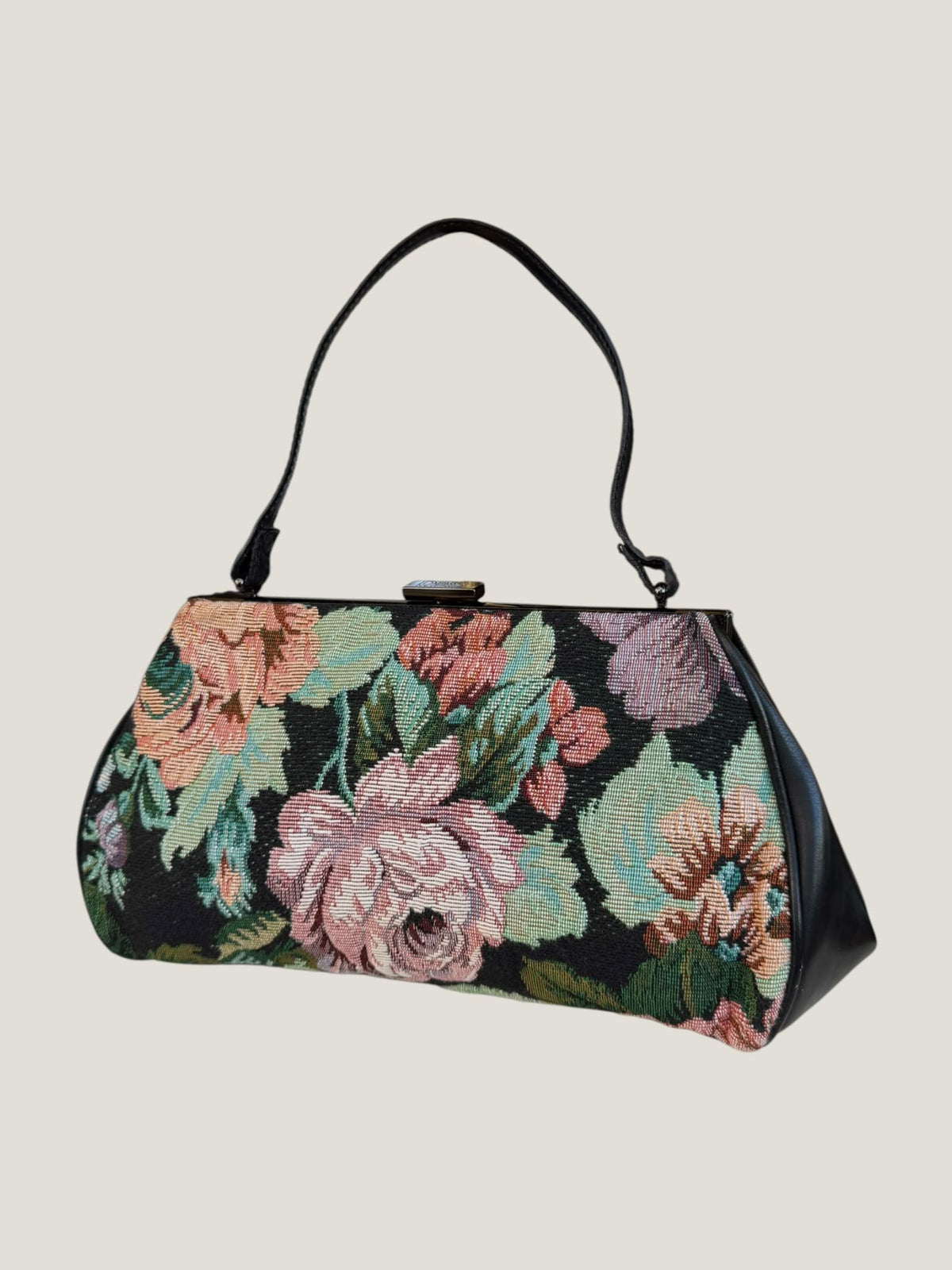 Dolce & Gabbana Floreale