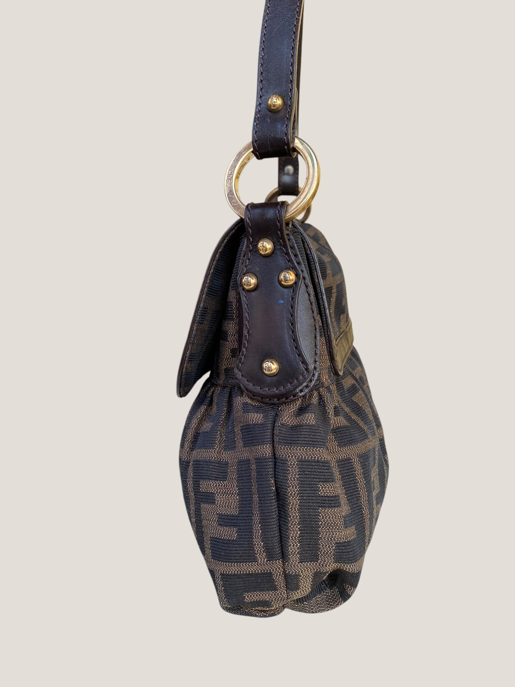 Fendi chef