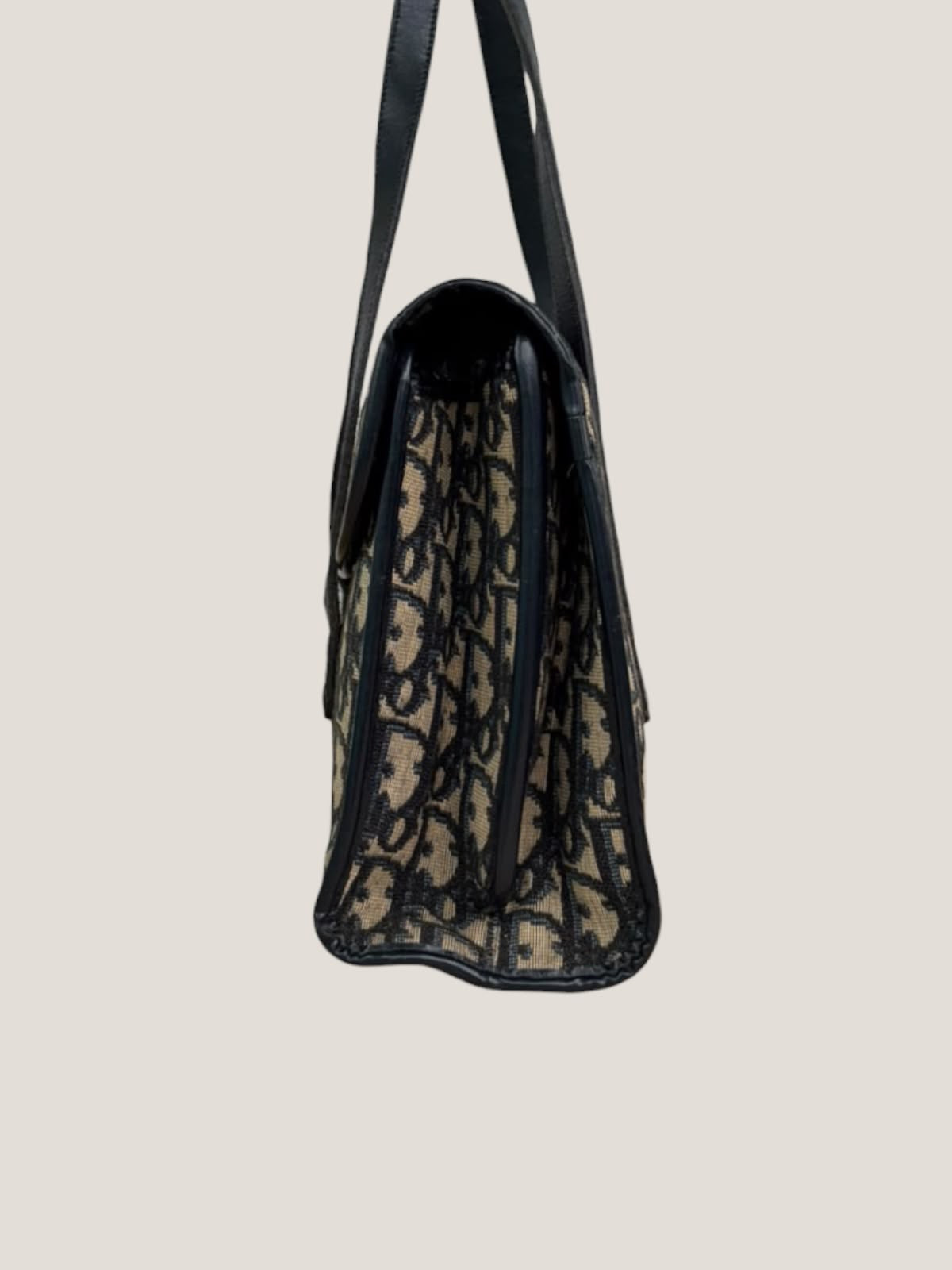 Christian Dior Flap Bag