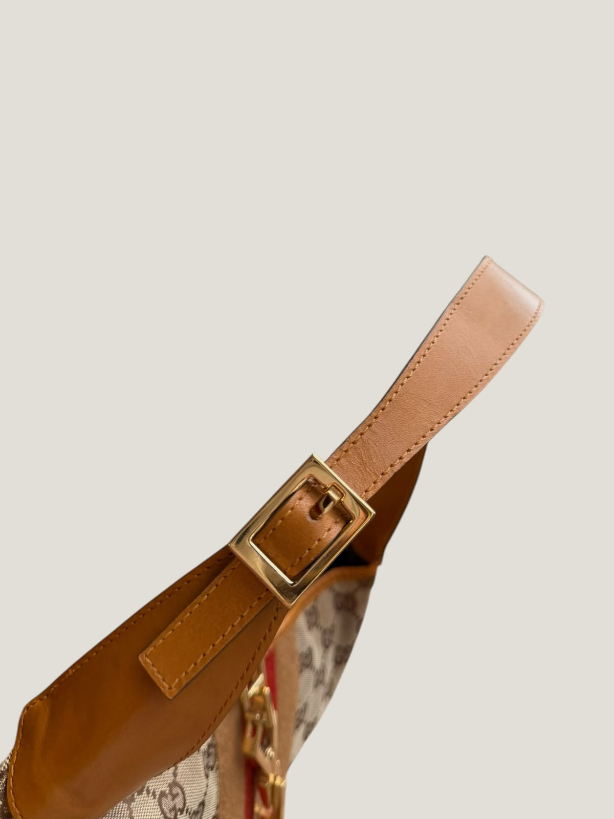Gucci Jackie Web