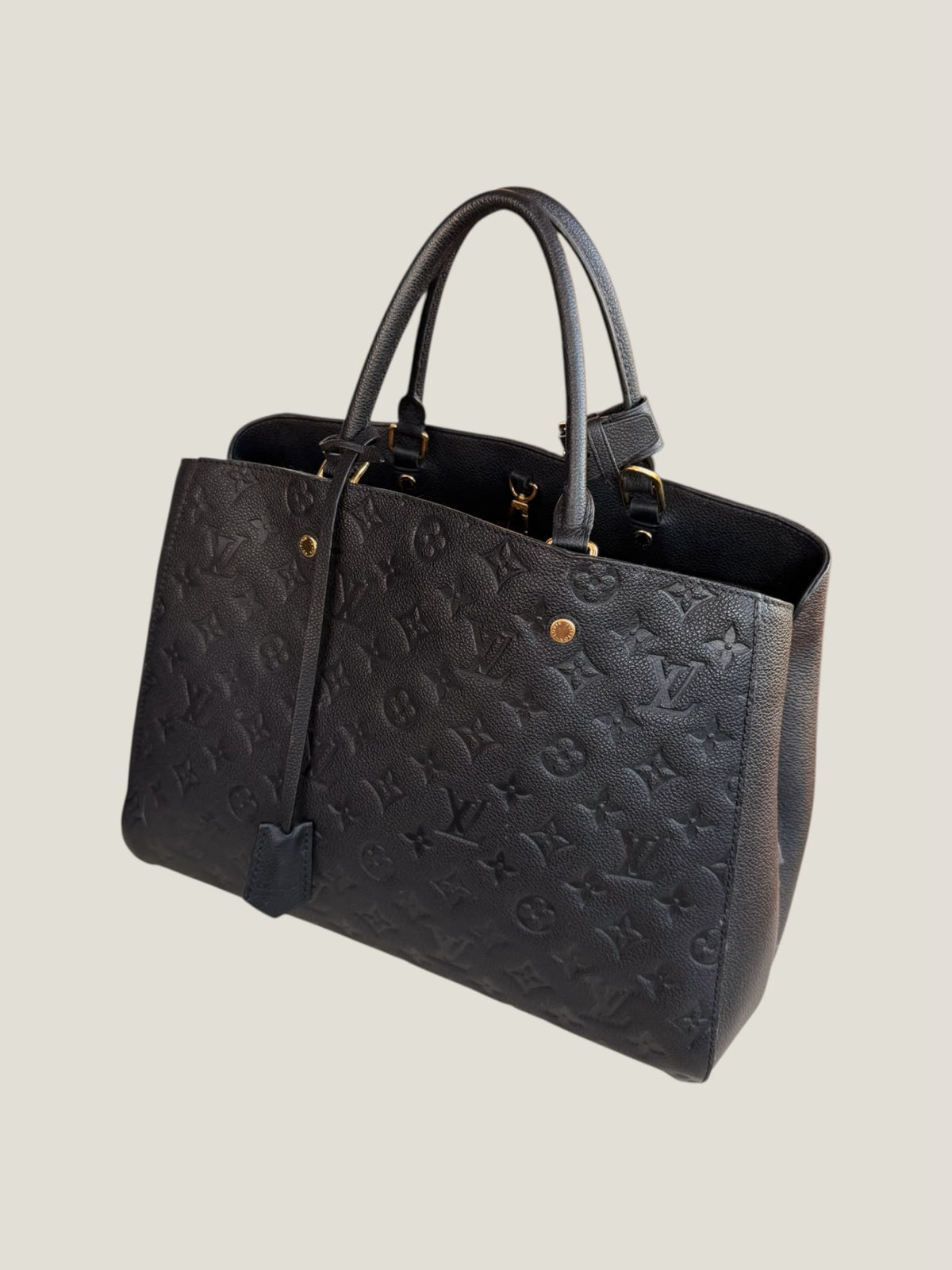 Louis Vuitton Montaigne GM