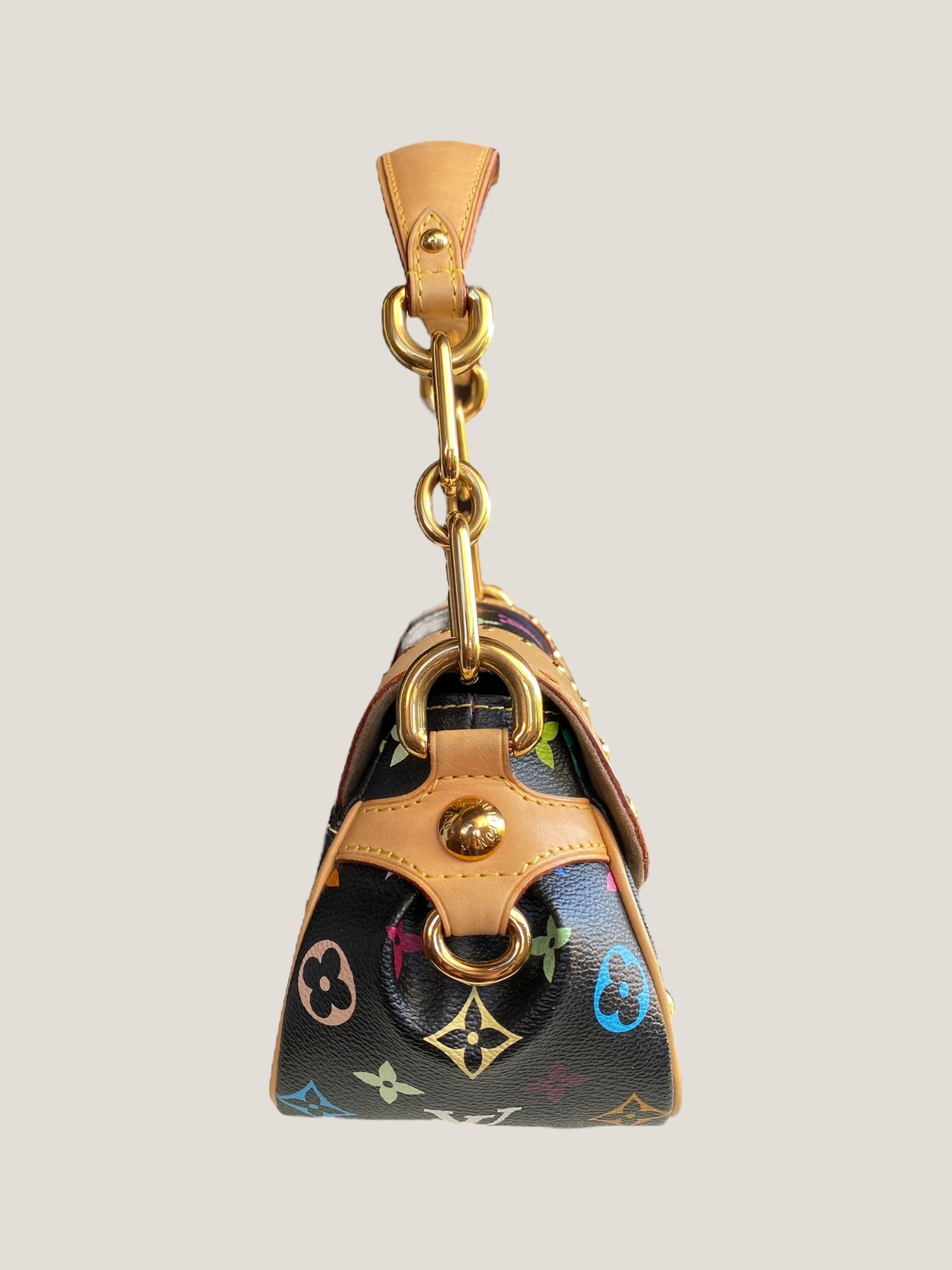 Louis Vuitton Marilyn Multicolor Nera