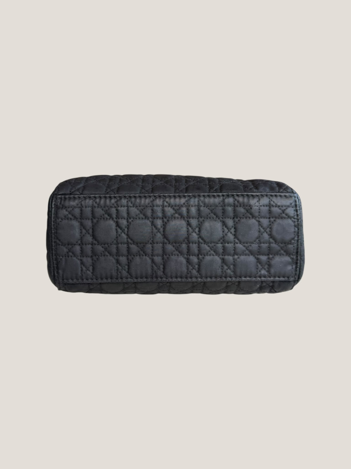 Christian Dior Mini Lady Dior