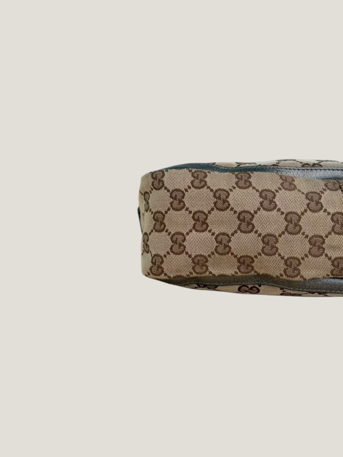 Gucci D-Ring Pochette