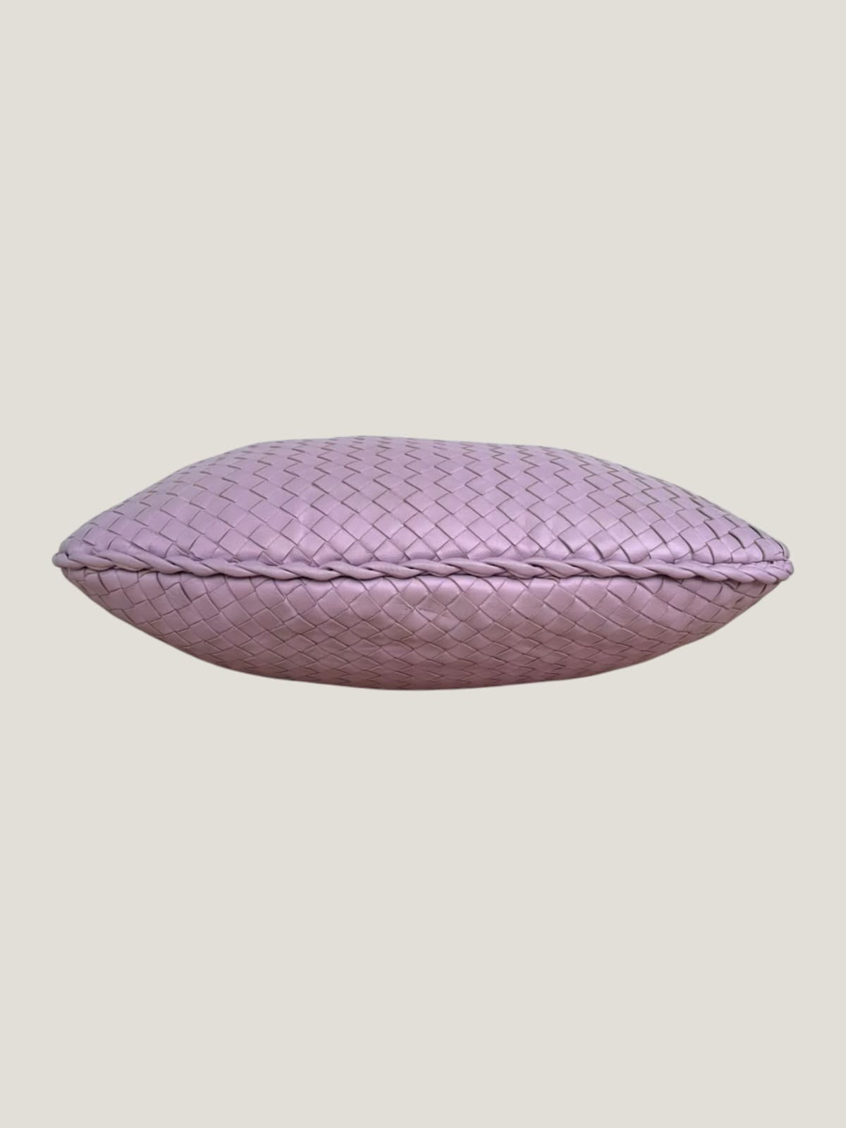 Bottega Veneta Hobo Lilla