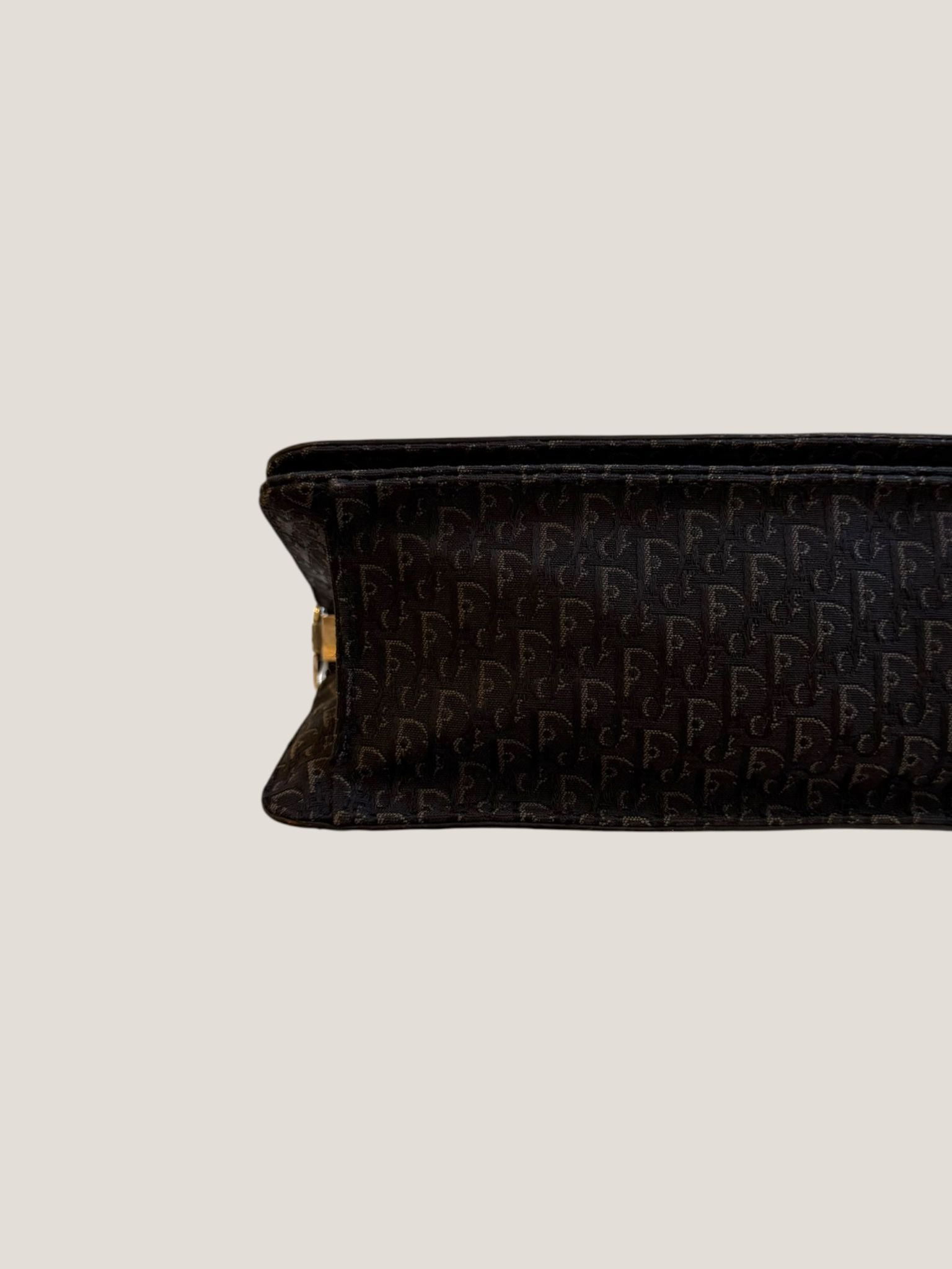 Christian Dior D’Trick Pochette