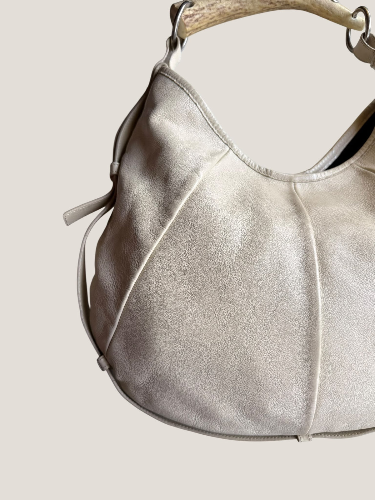 Yves Saint Laurent Mombasa Hobo