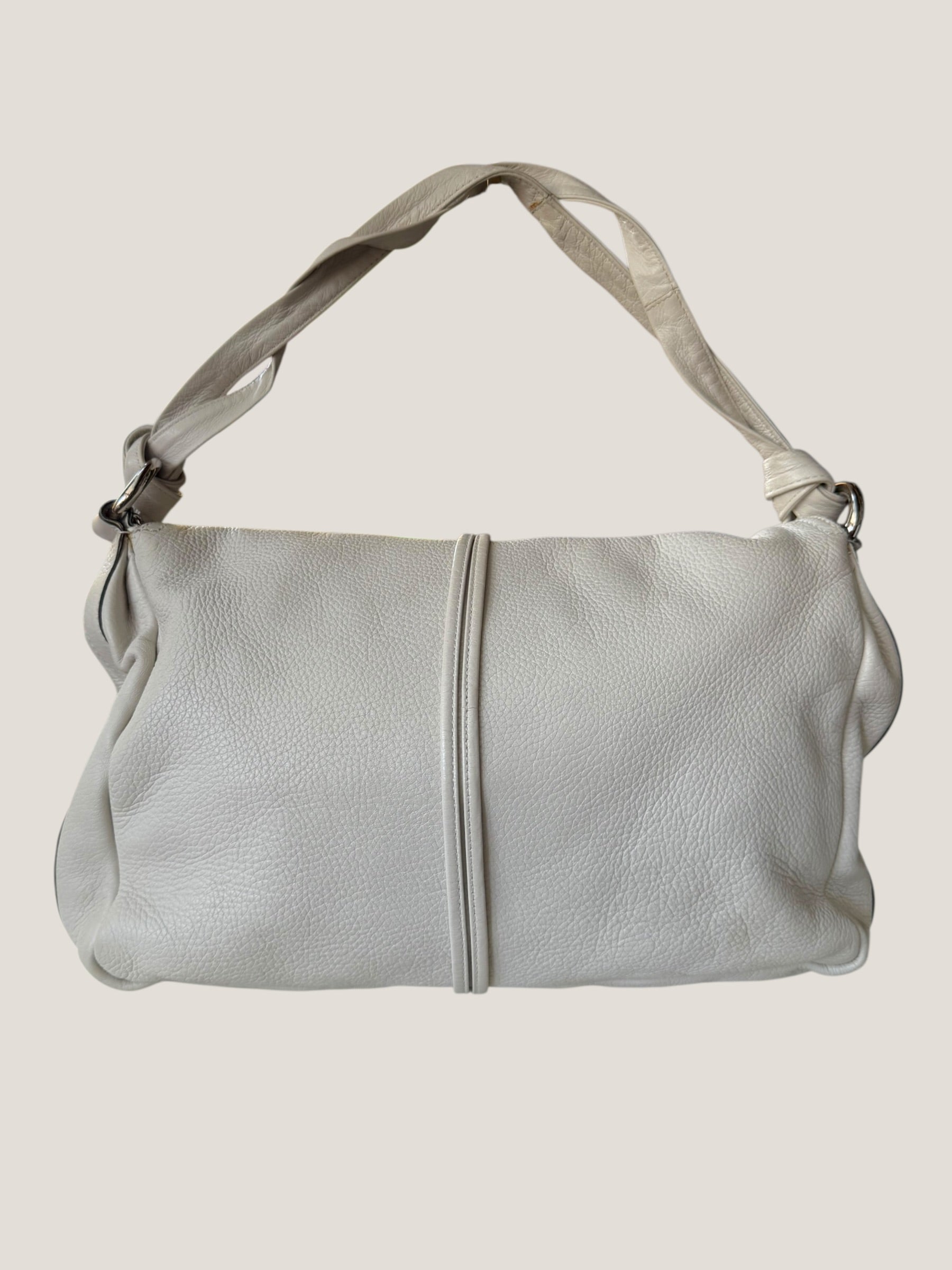 Gucci Croisette Bamboo