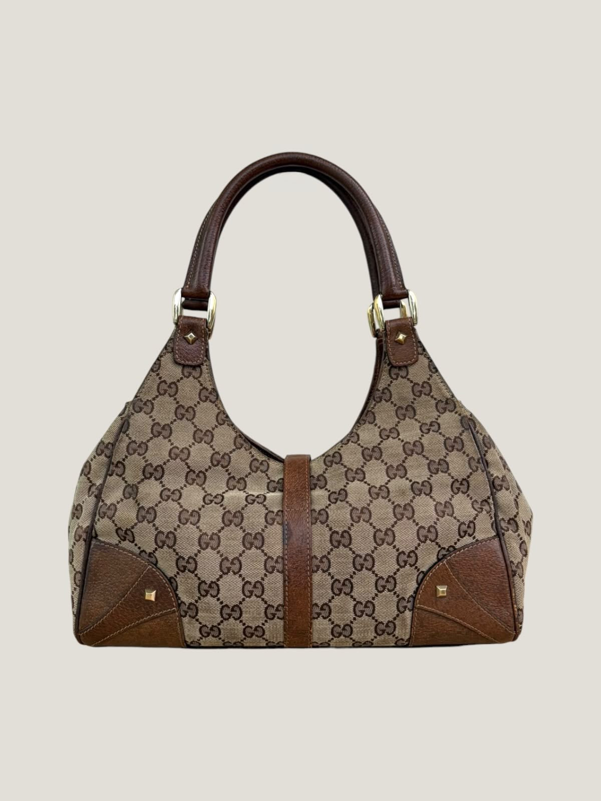 Gucci Bardot Jackie