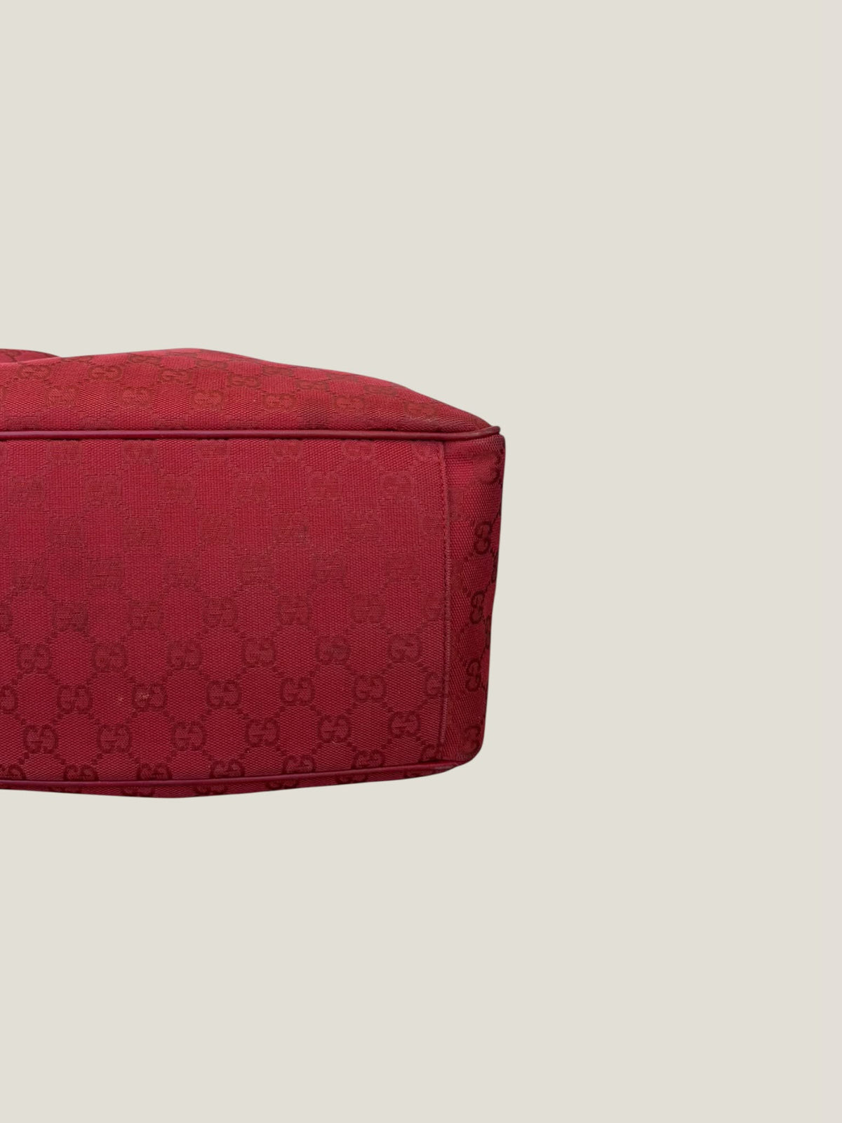 Gucci Positano Tote