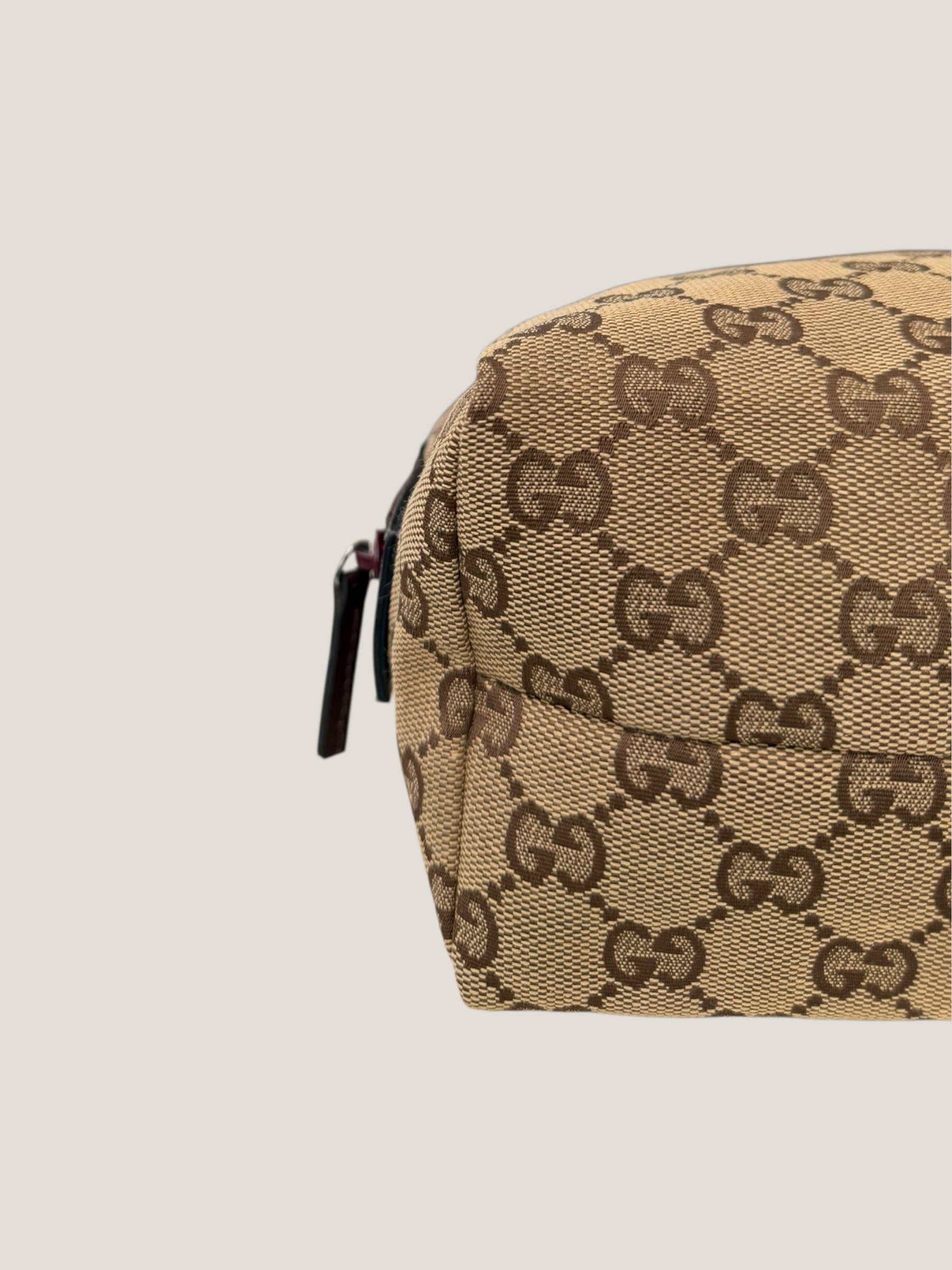 Gucci mini bag