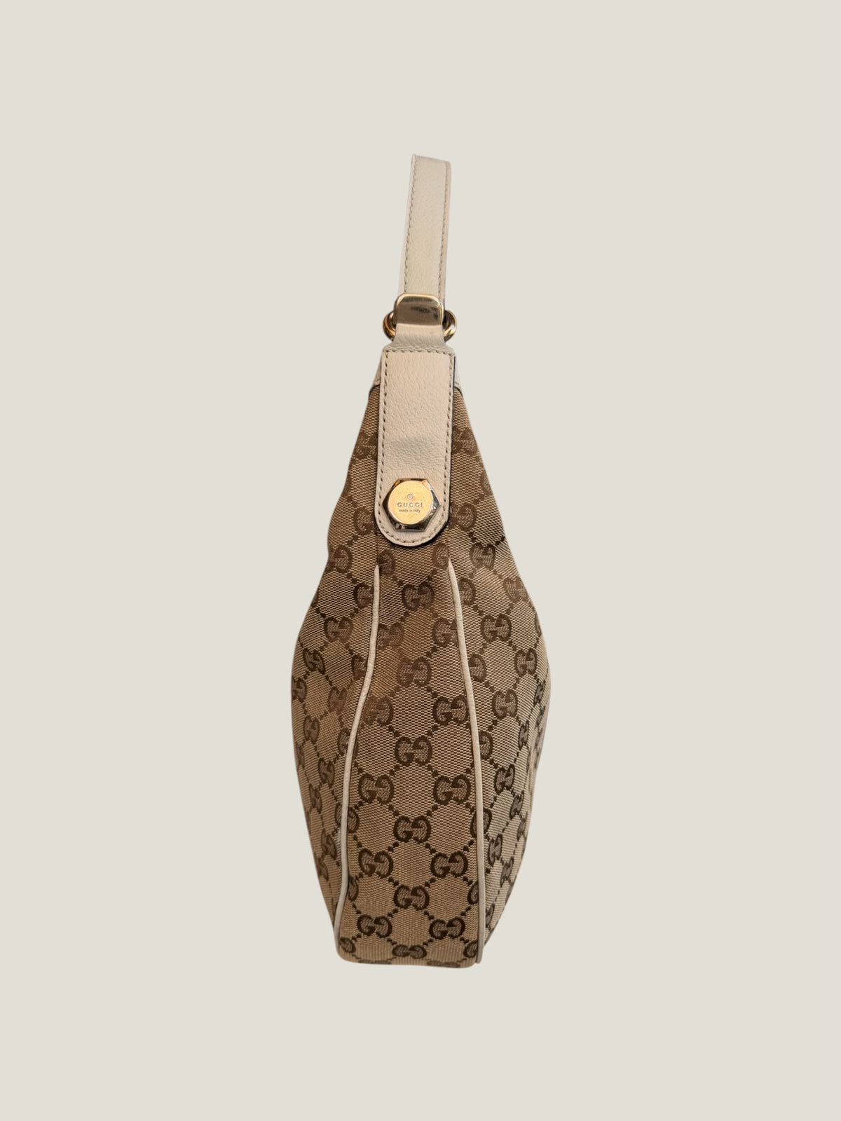 Gucci Charmy Hobo