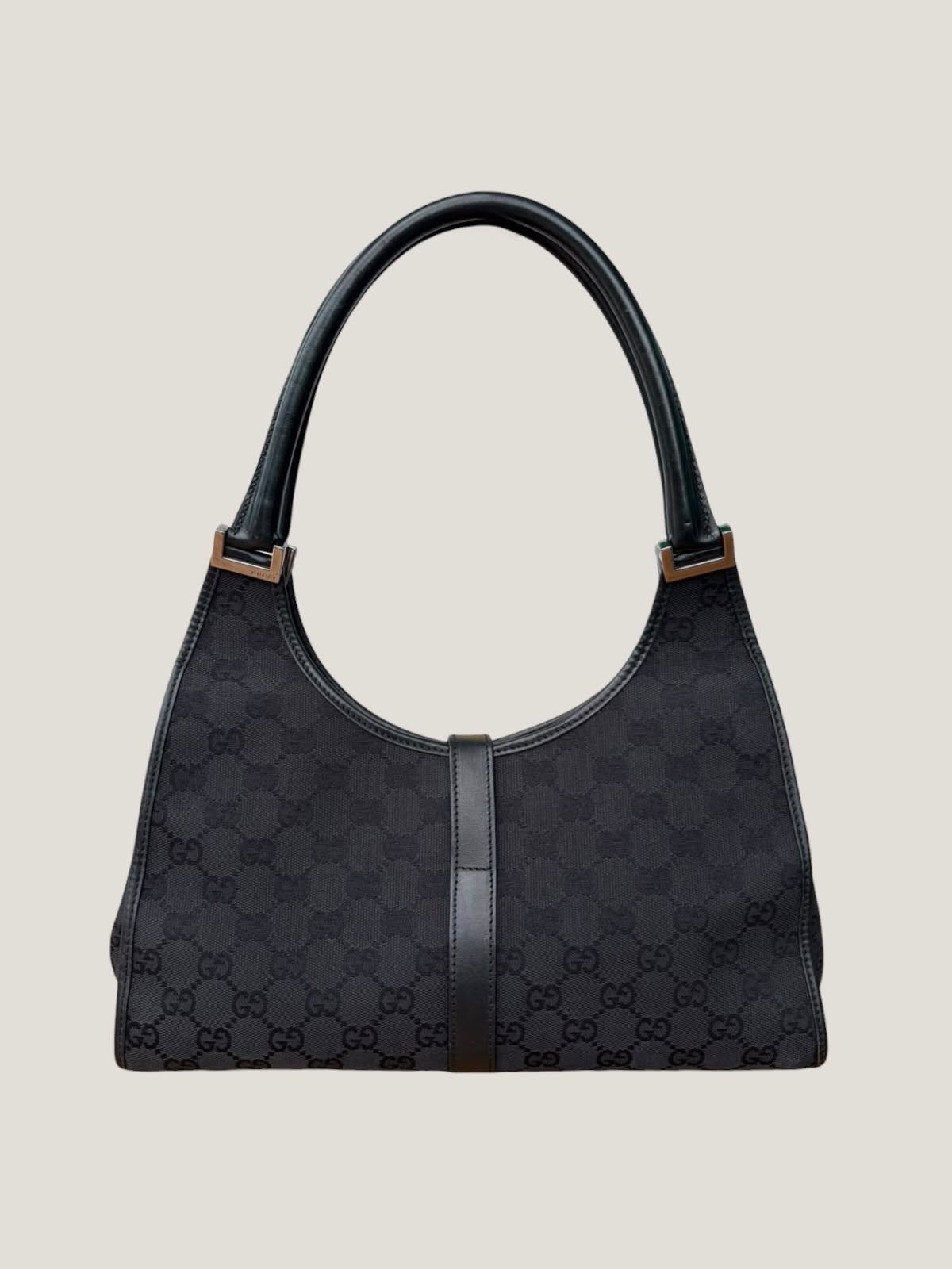Gucci Bardot Jackie
