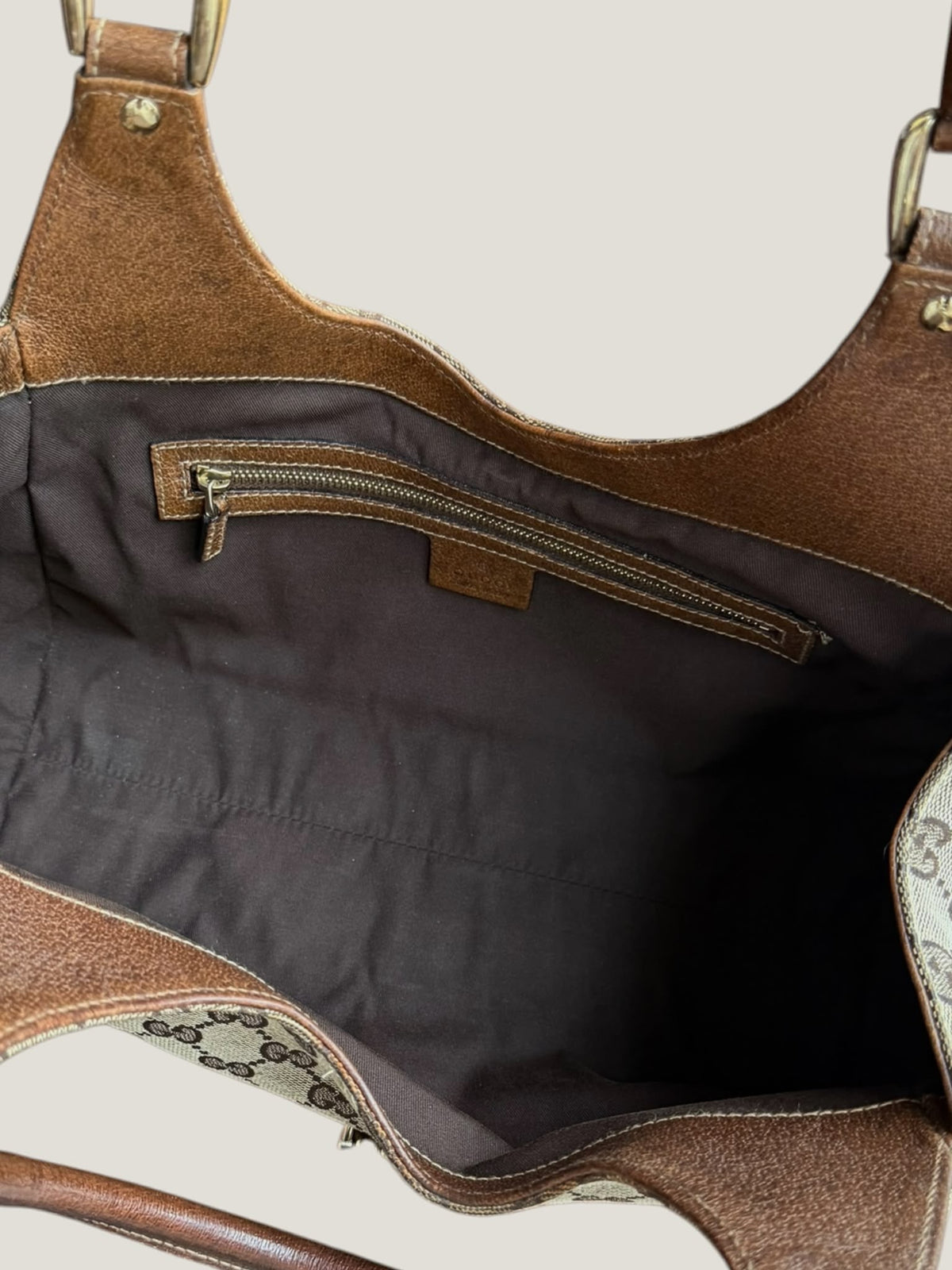 Gucci Bardot Jackie