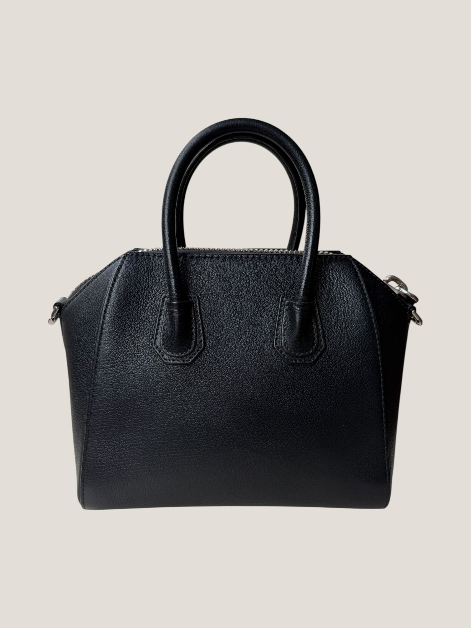 Givenchy Antigona Mini