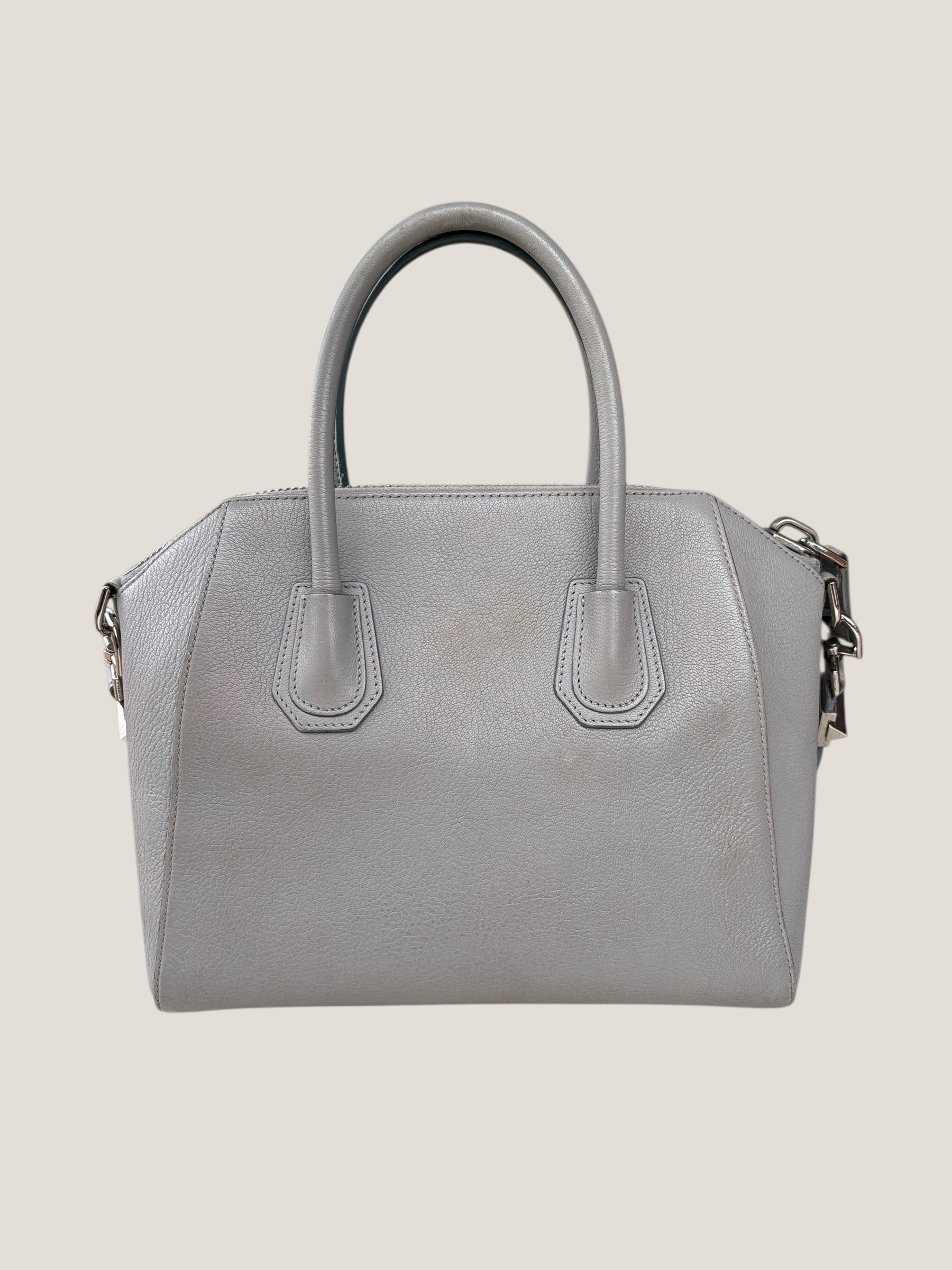 Givenchy Antigona Small