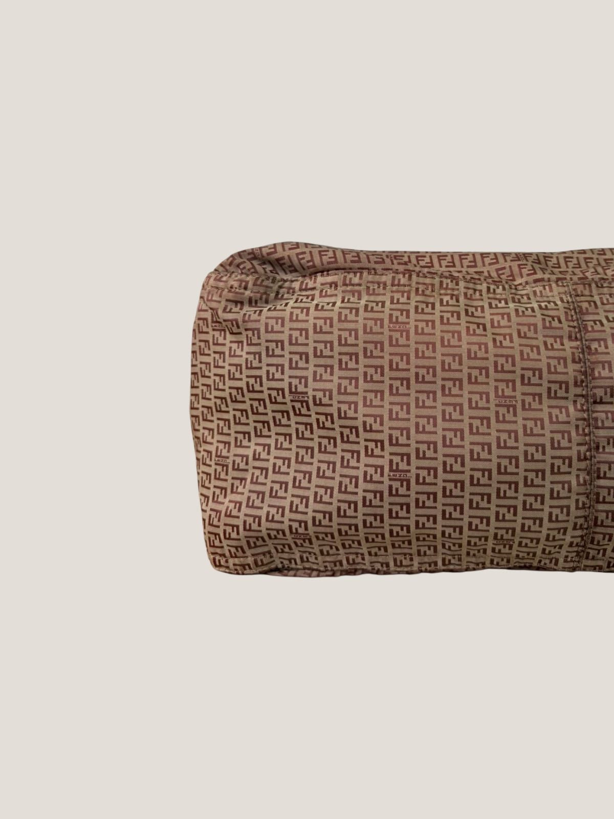 Fendi Baguette Zucchino