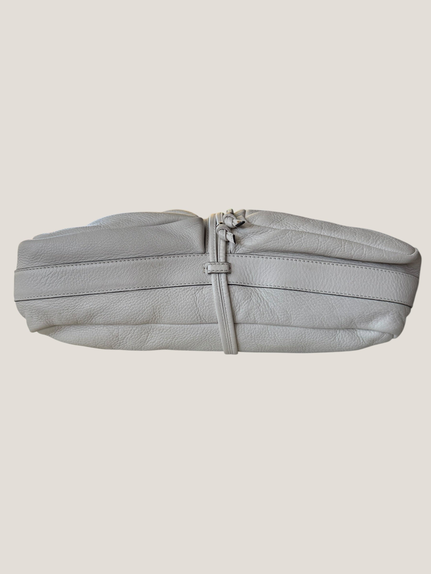 Gucci Croisette Bamboo