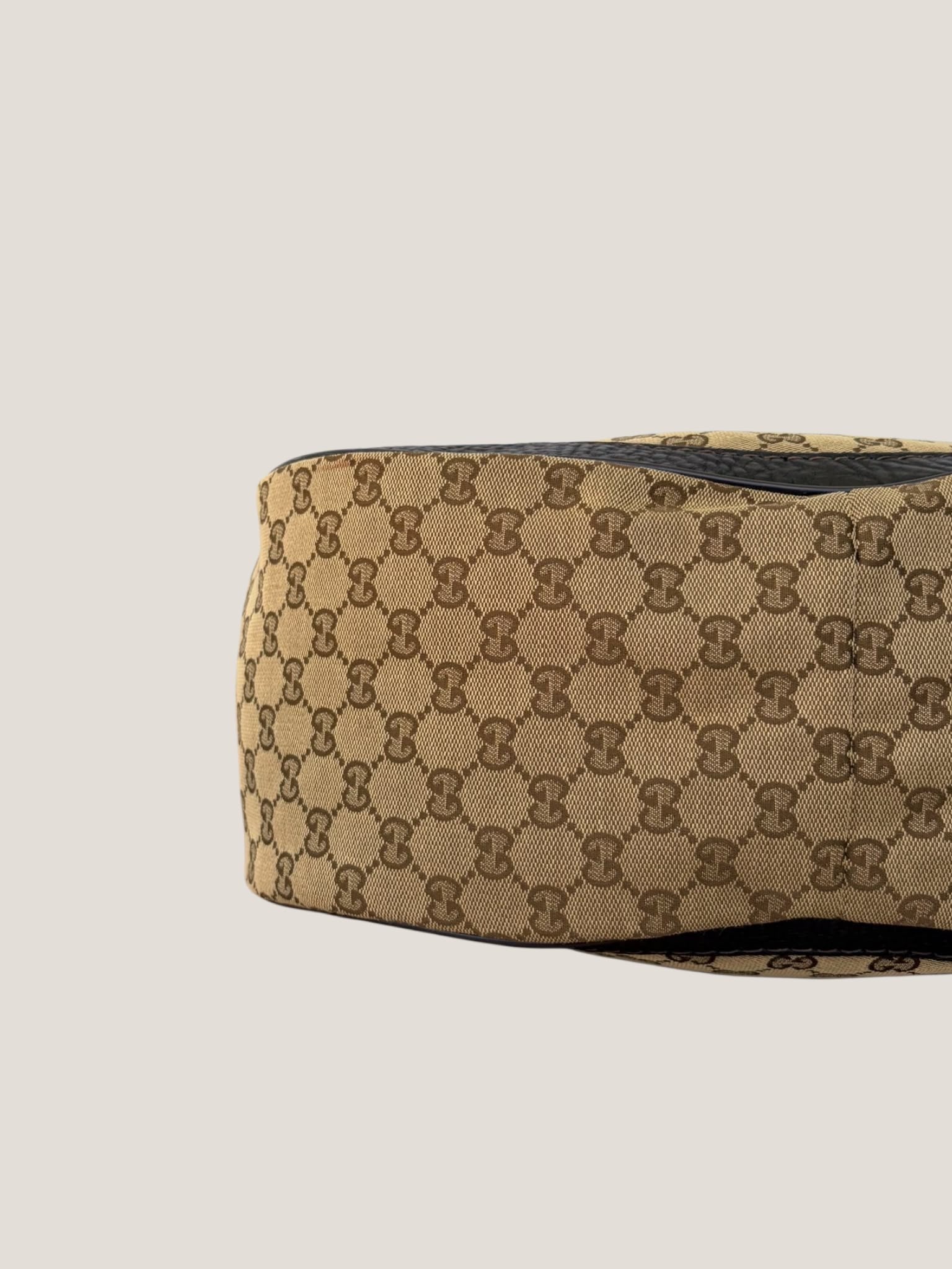 Gucci Charlotte Hobo