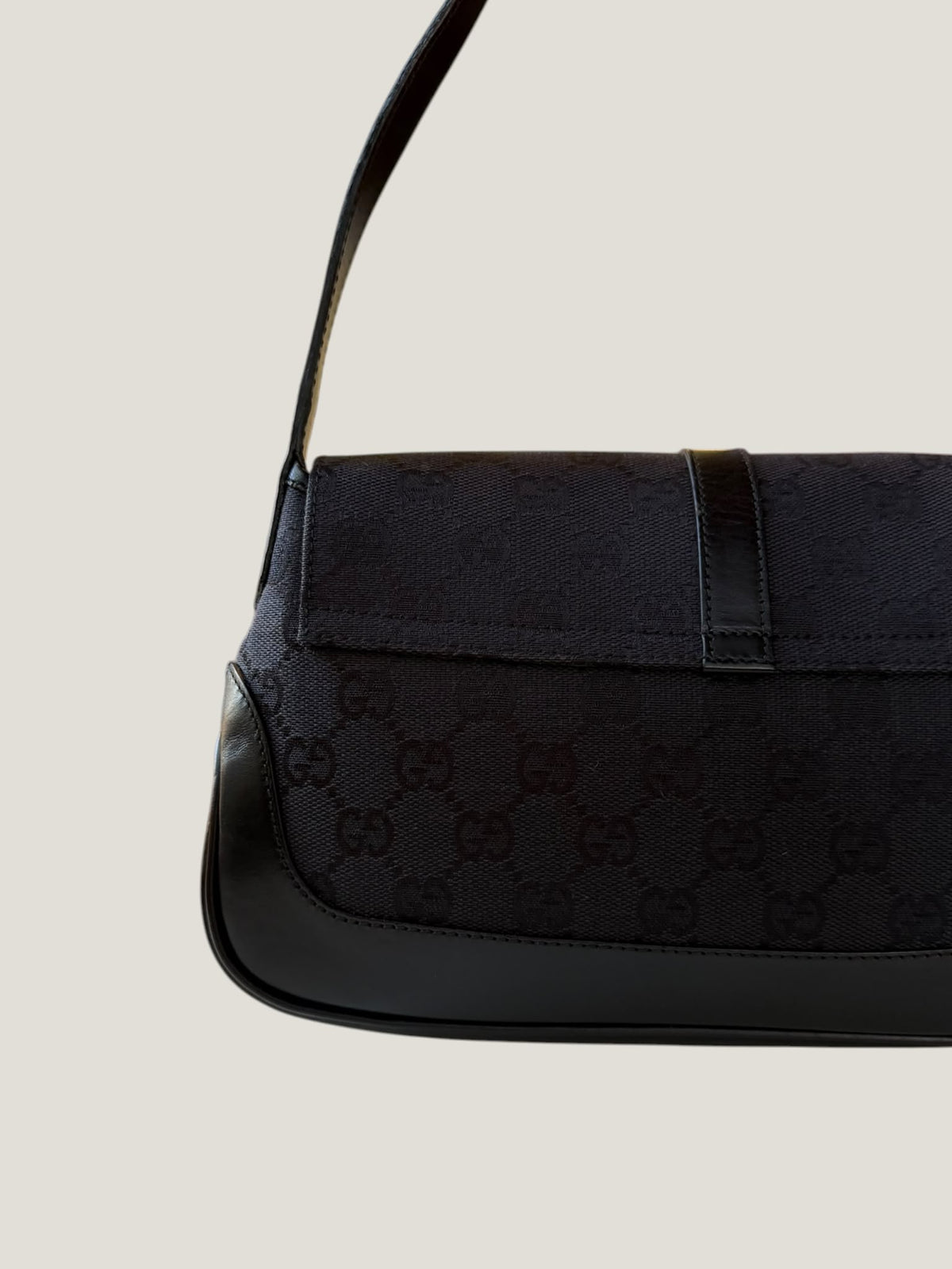 Gucci Small Jackie