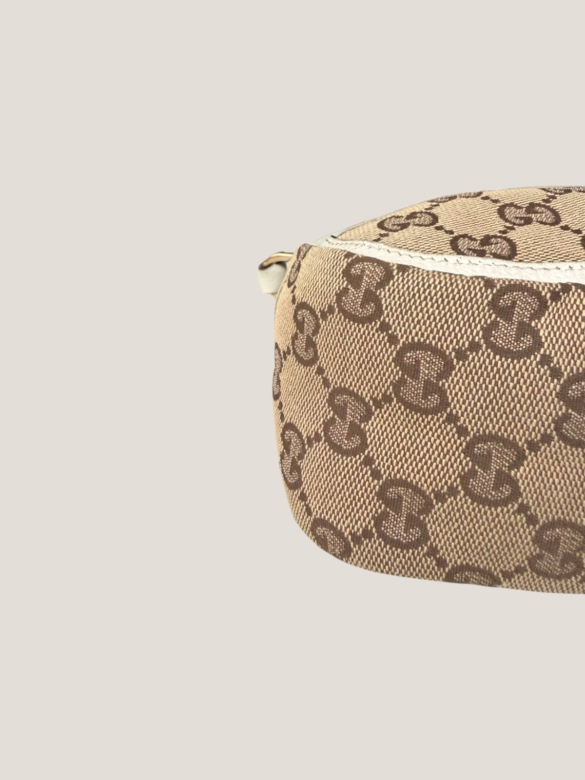 Gucci Small Scarlett