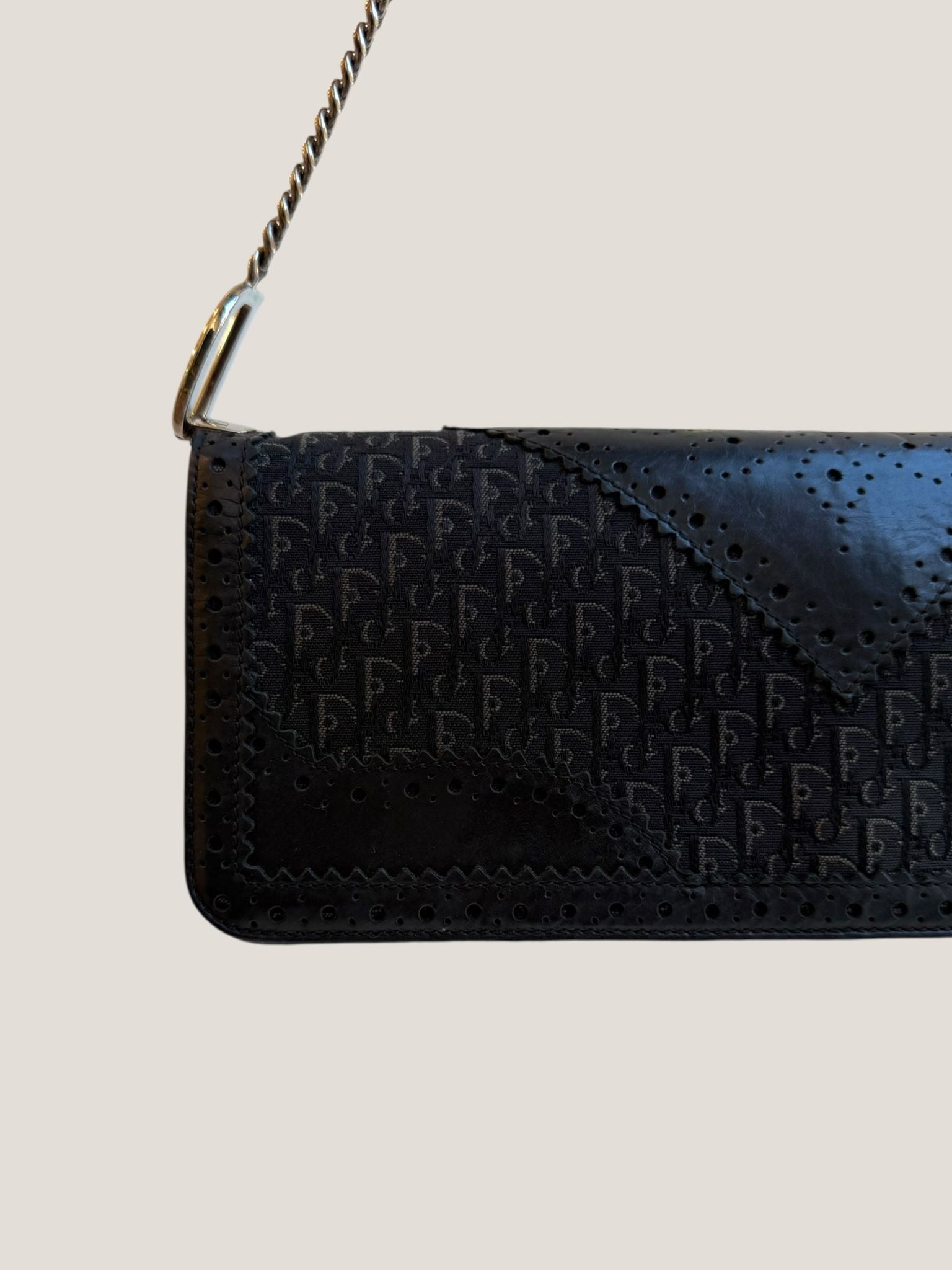 Christian Dior D’Trick Pochette