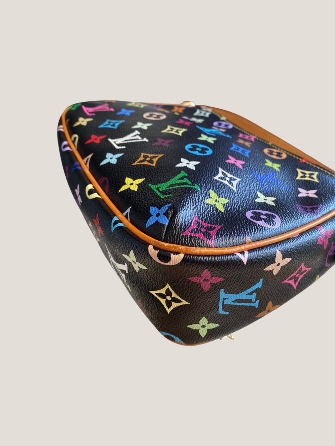 Louis Vuitton Lodge PM
