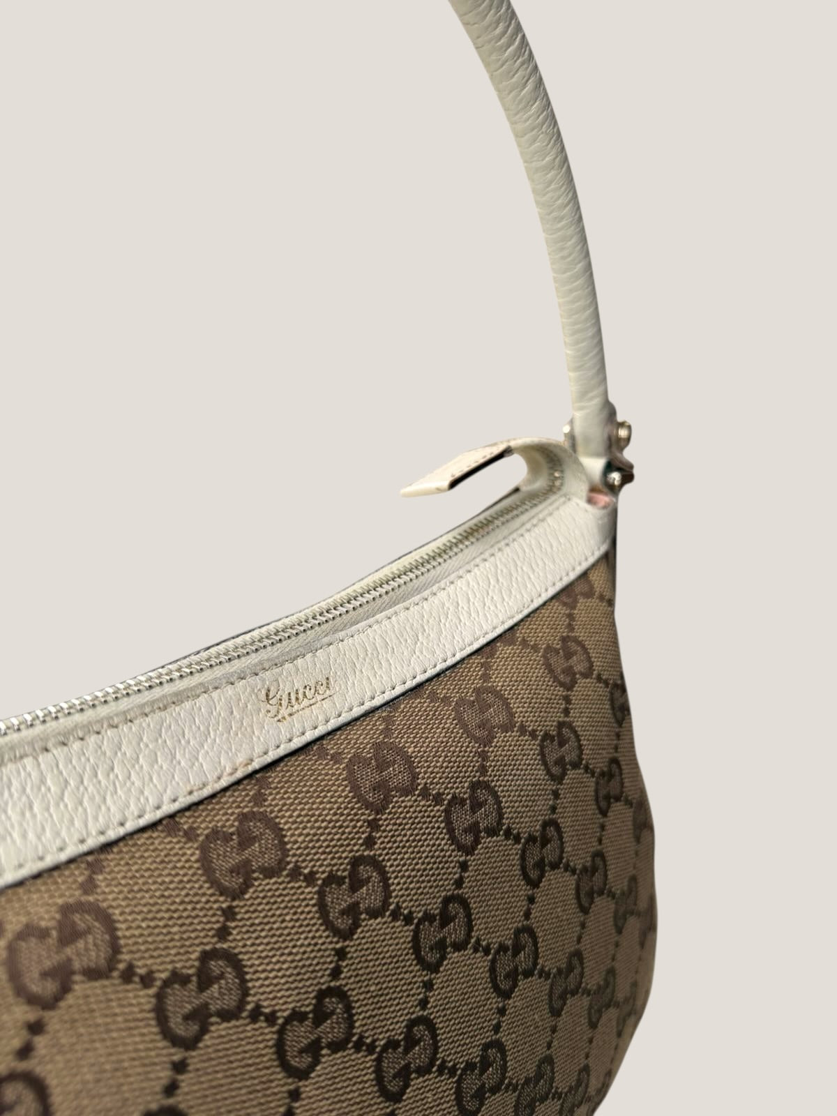 Gucci Small Scarlett