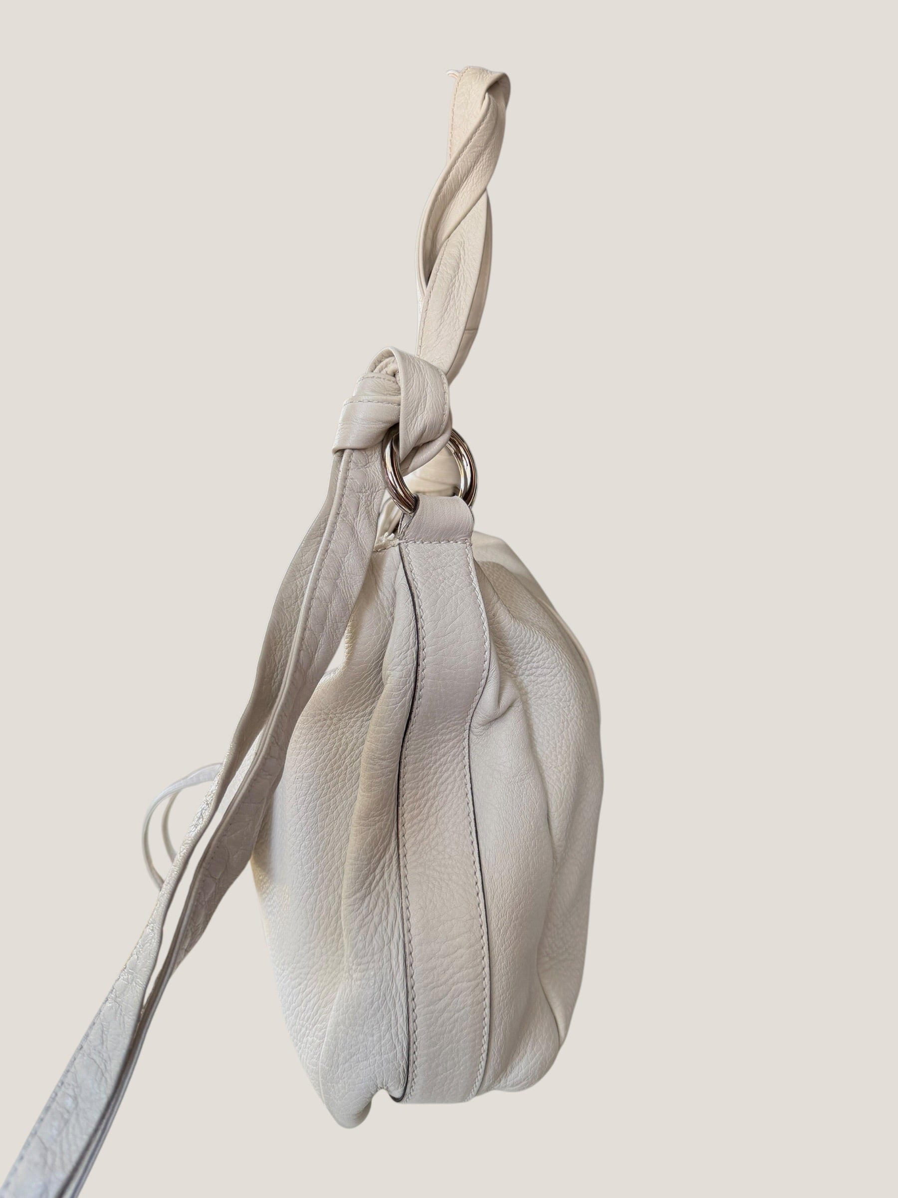 Gucci Croisette Bamboo