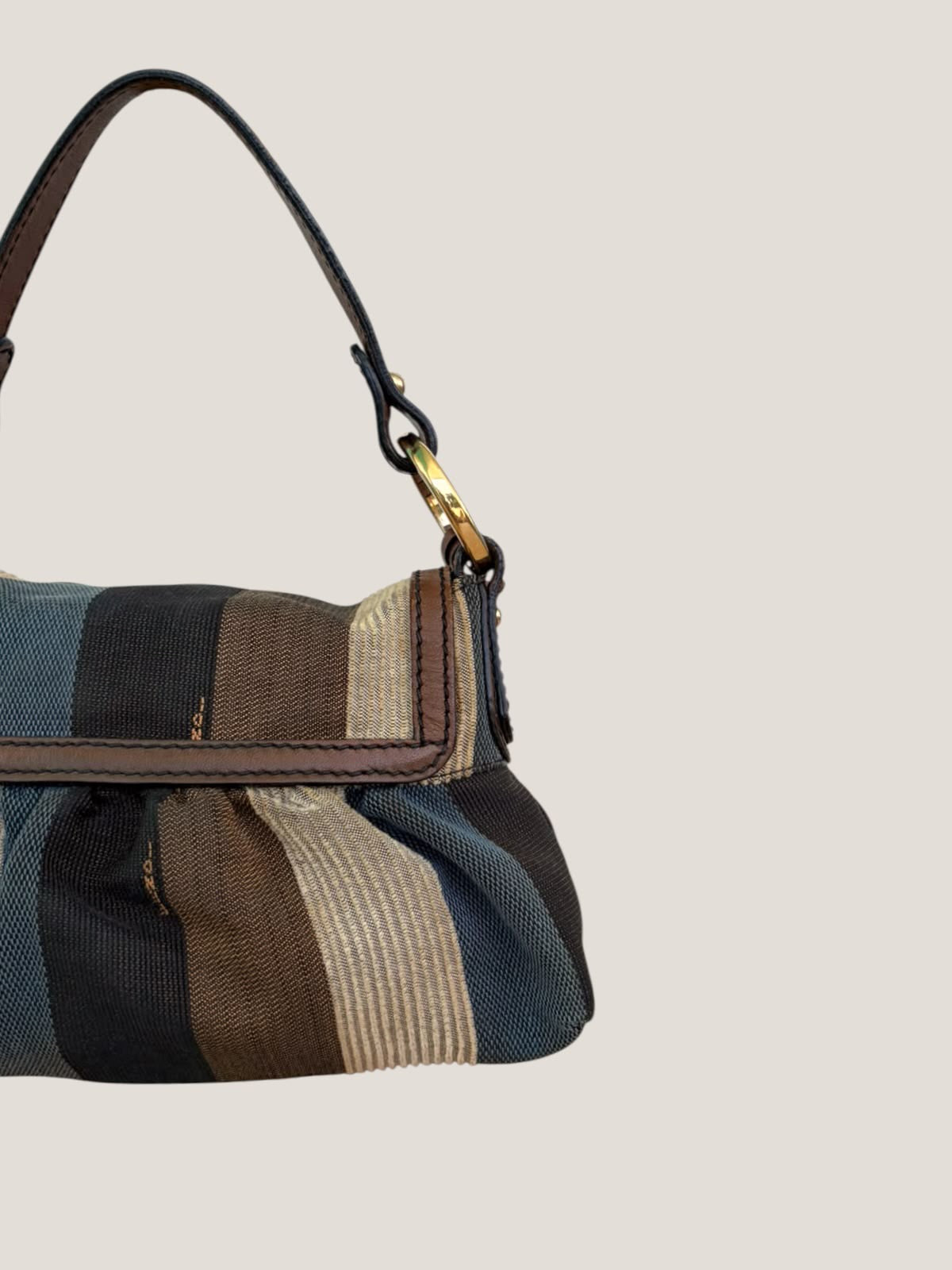 Fendi Mini Chef Edizione Limitata