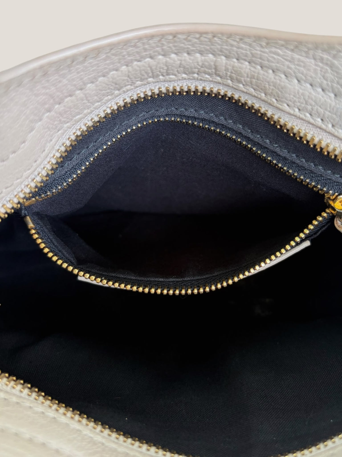 Balenciaga Mini City