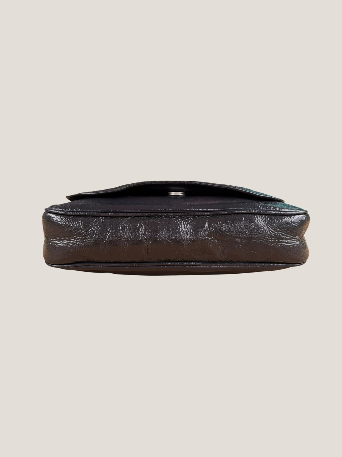 Gucci Soho Disco Flap Bag