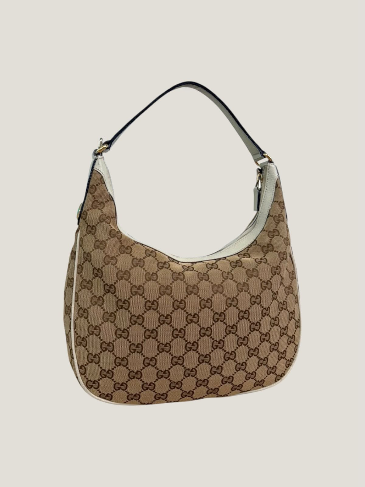 Gucci Charmy Hobo